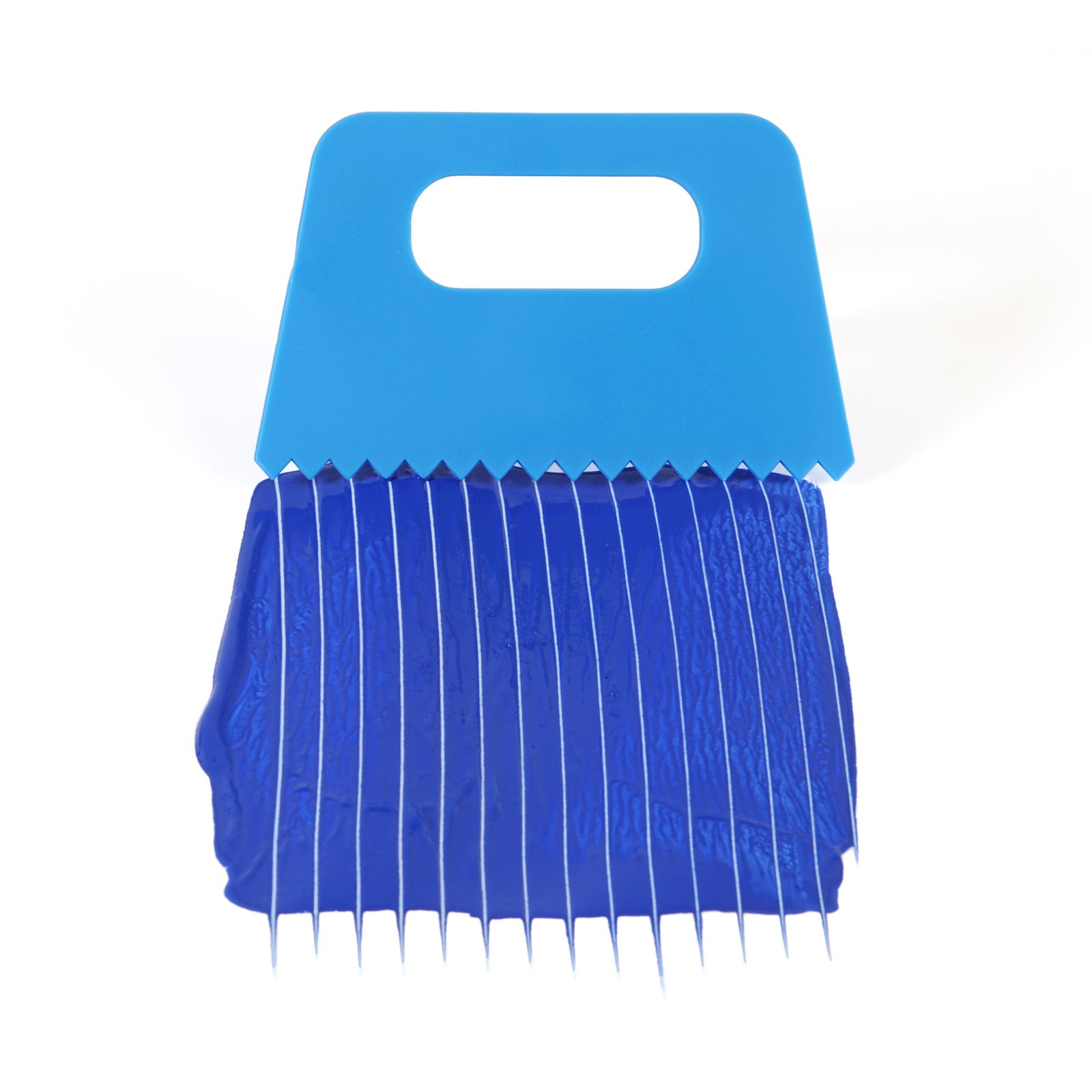 Softmaler, 12 boja, 48 bojica, s drvenom kutijom, uključujući spatule i brush penove Softmaler, 12 boja, 48 bojica, s drvenom kutijom, uključujući spatule i brush penove