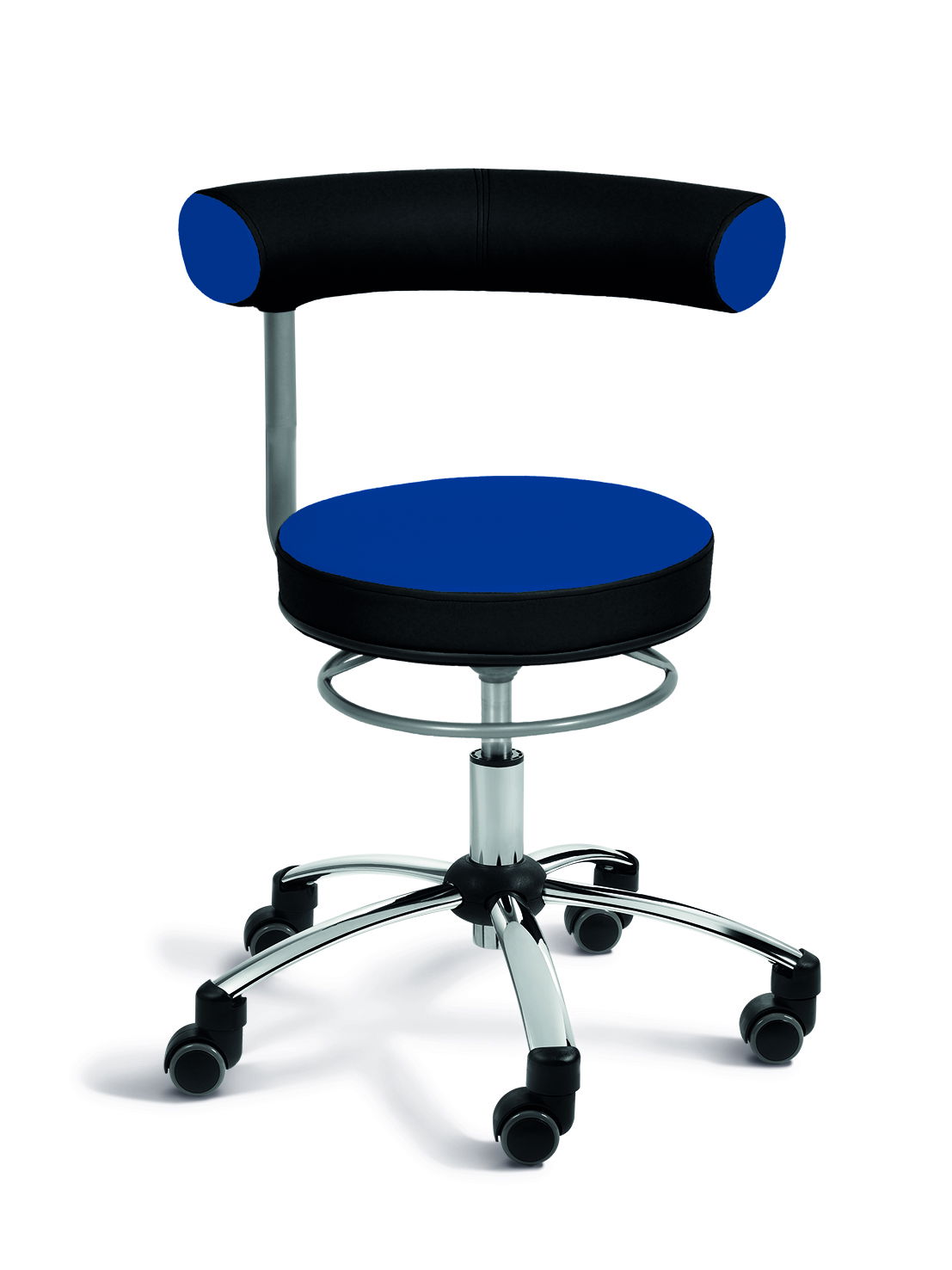 624-473_a_624-123-173-223-273sanus_kl_blau_a