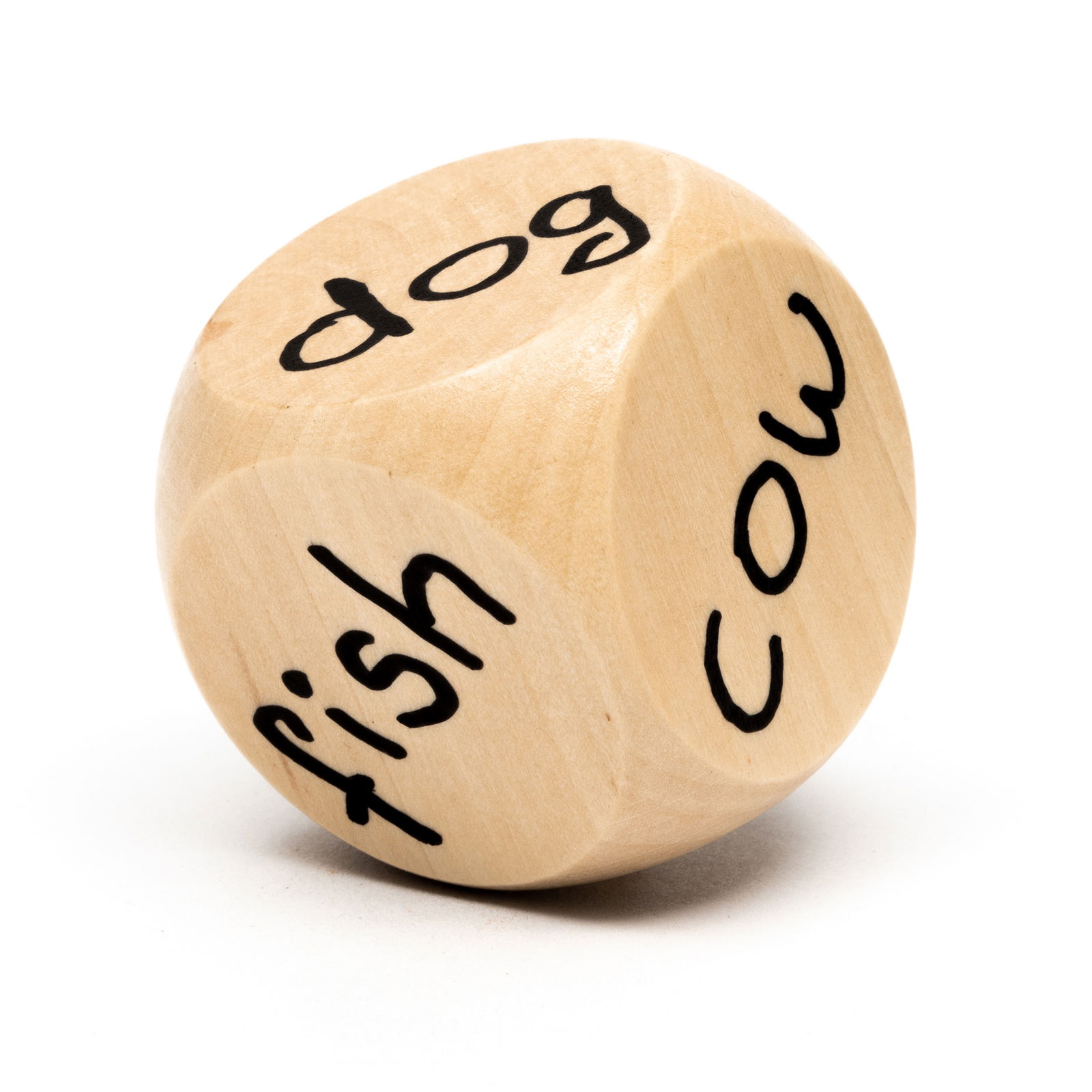 302-271_wuerfel_anmalen_4_c 302-271_wuerfel_anmalen_4_c