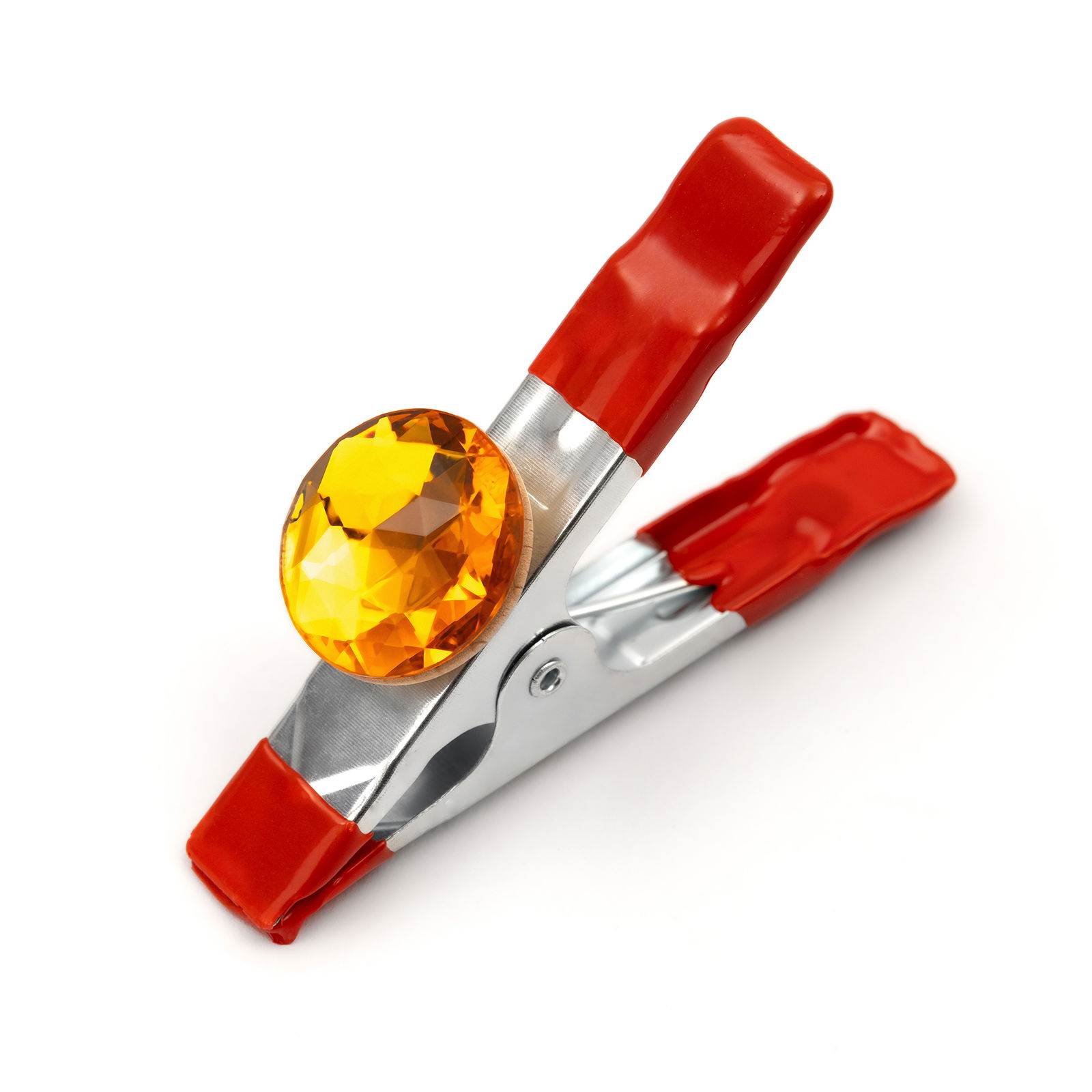 Zaubermagnete 12er Set