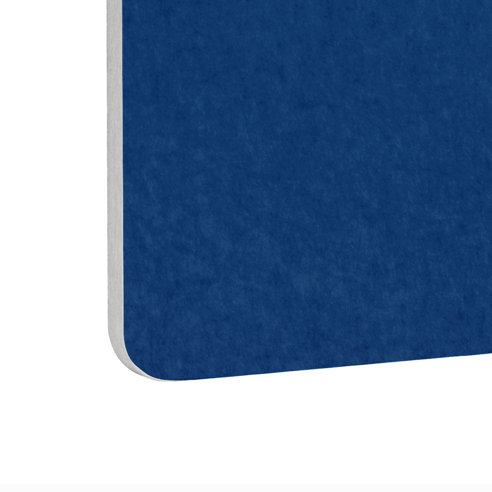 Elements_dunkelblau_d Elements_dunkelblau_d