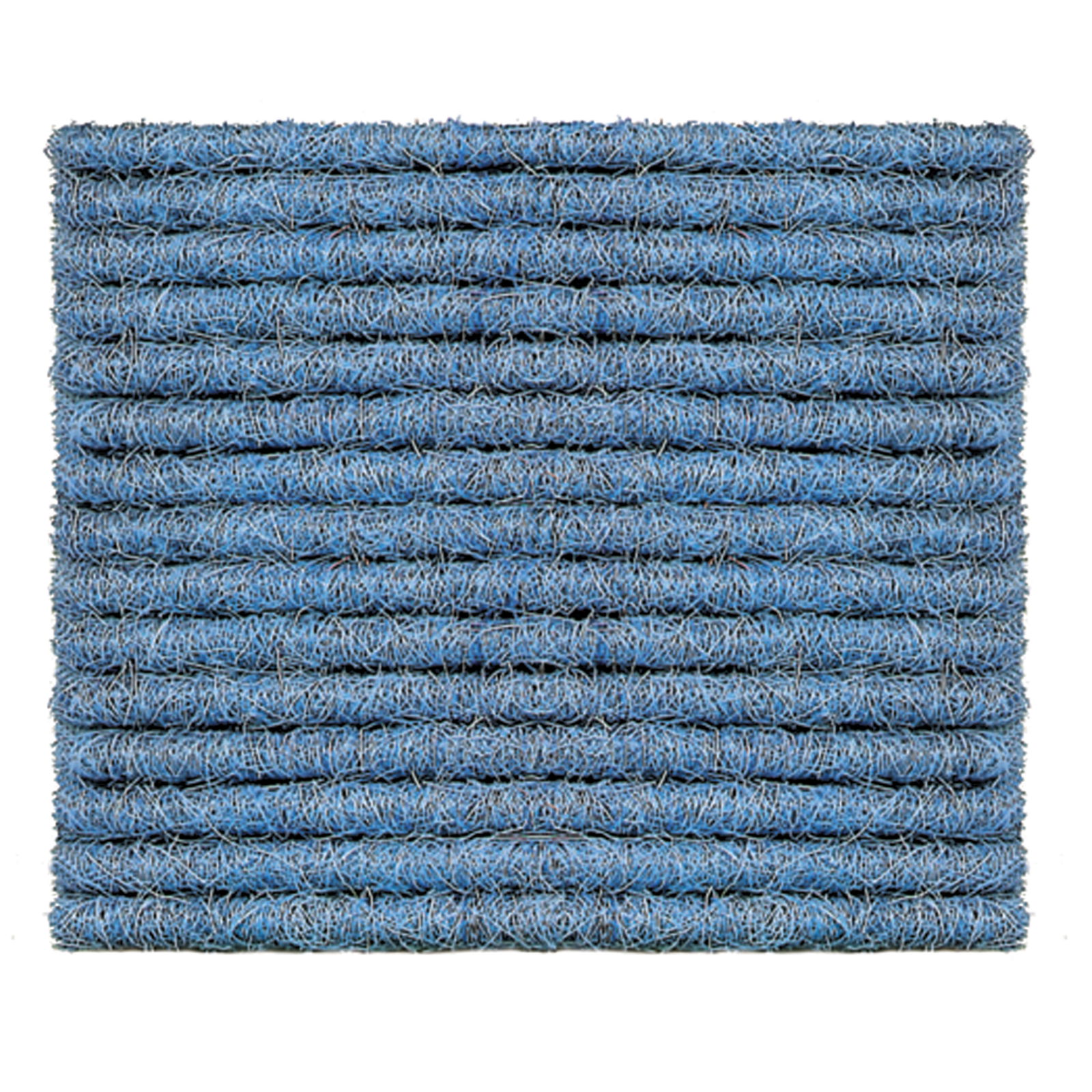 613-405_teppich_riviera_quadrat_ungekettelt_b