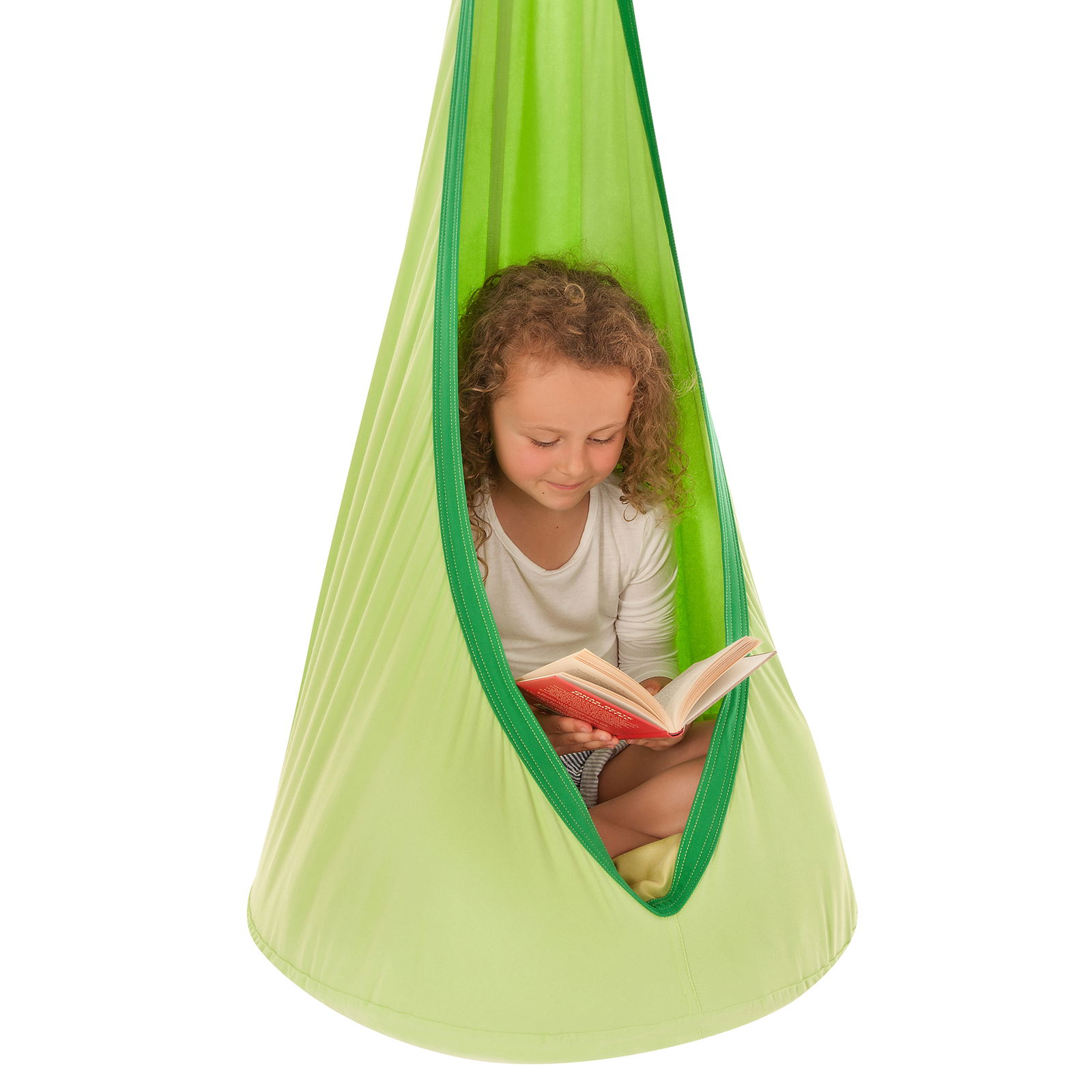 105-421_haengenest_set_a