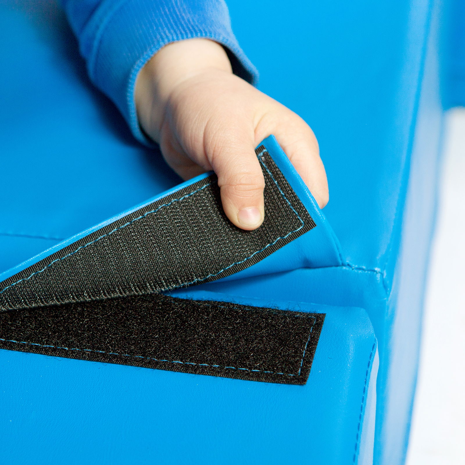 207-291_schiefe_ebene_2er_klein_e