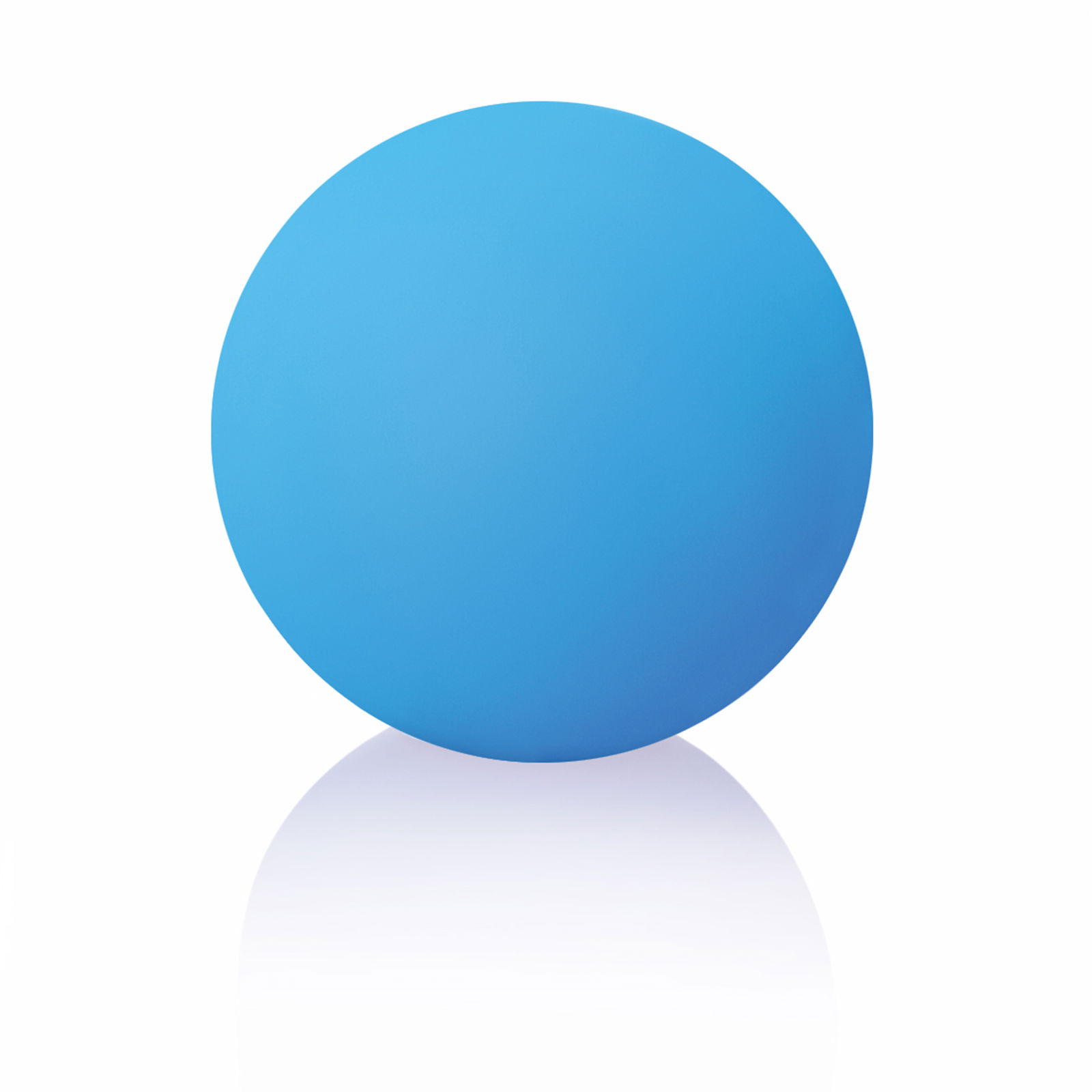 105-228_leuchtkugel_6er_b