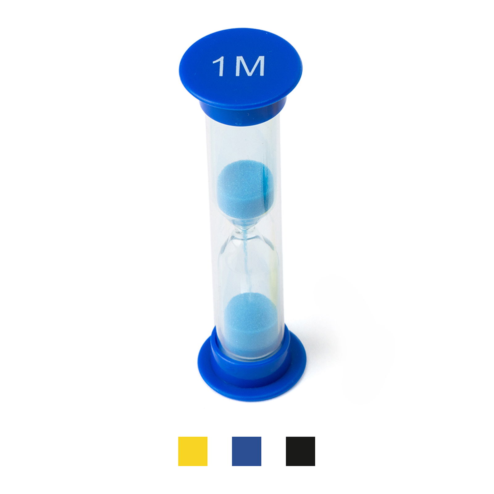 Sanduhr Mini 1 Minute