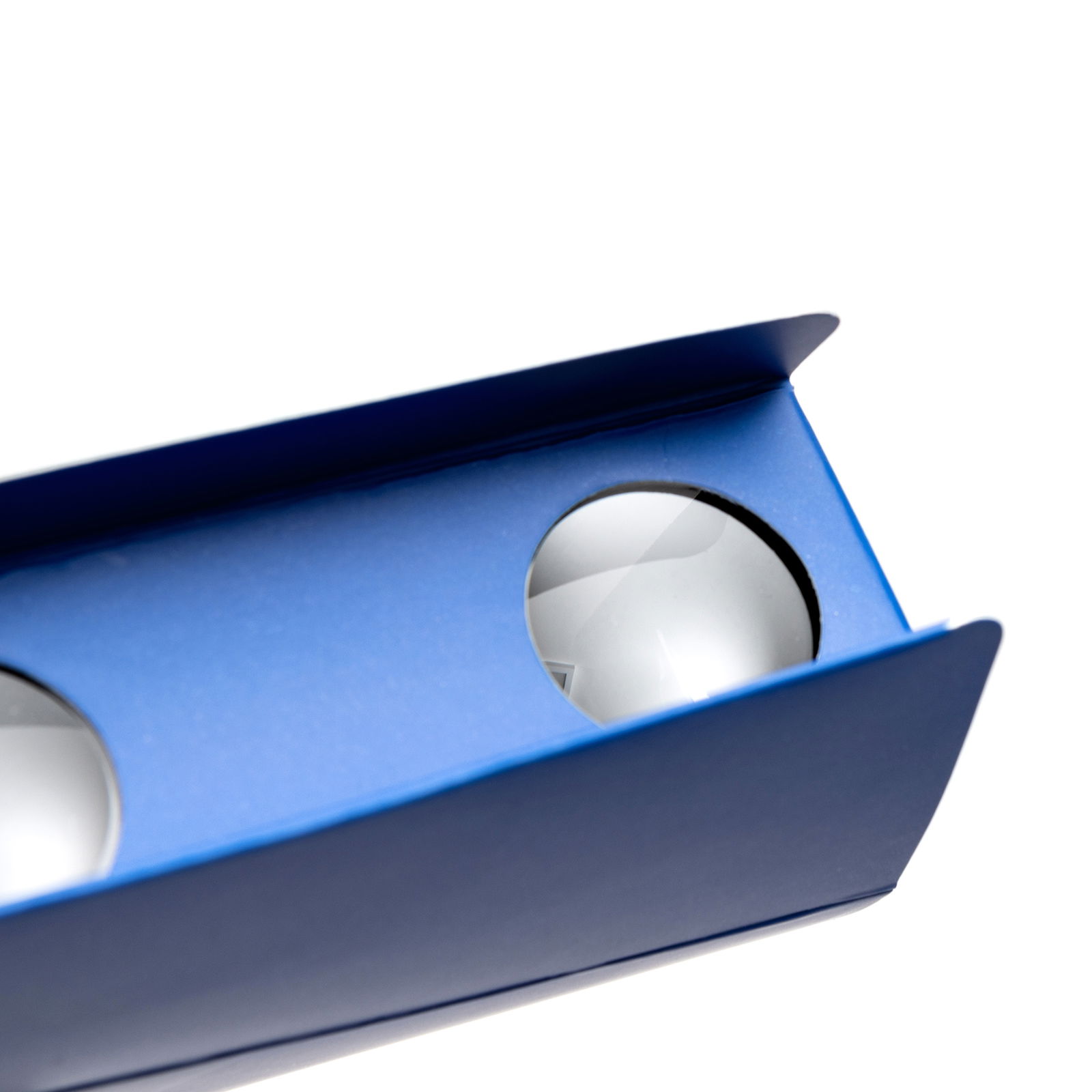 502-047_fernglas_faltbar_12er_d