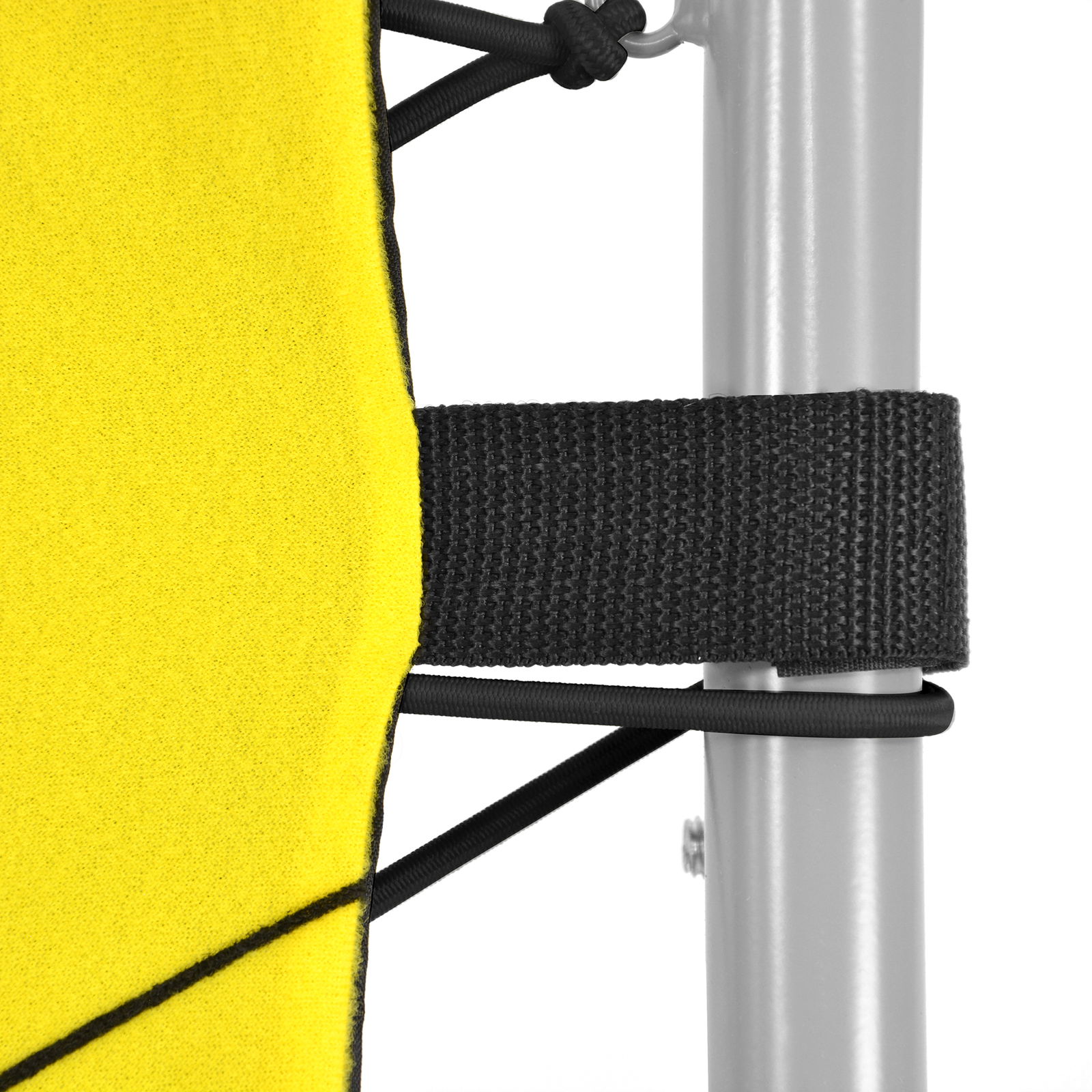 205-403_dartball_tchoukball_f 205-403_dartball_tchoukball_f