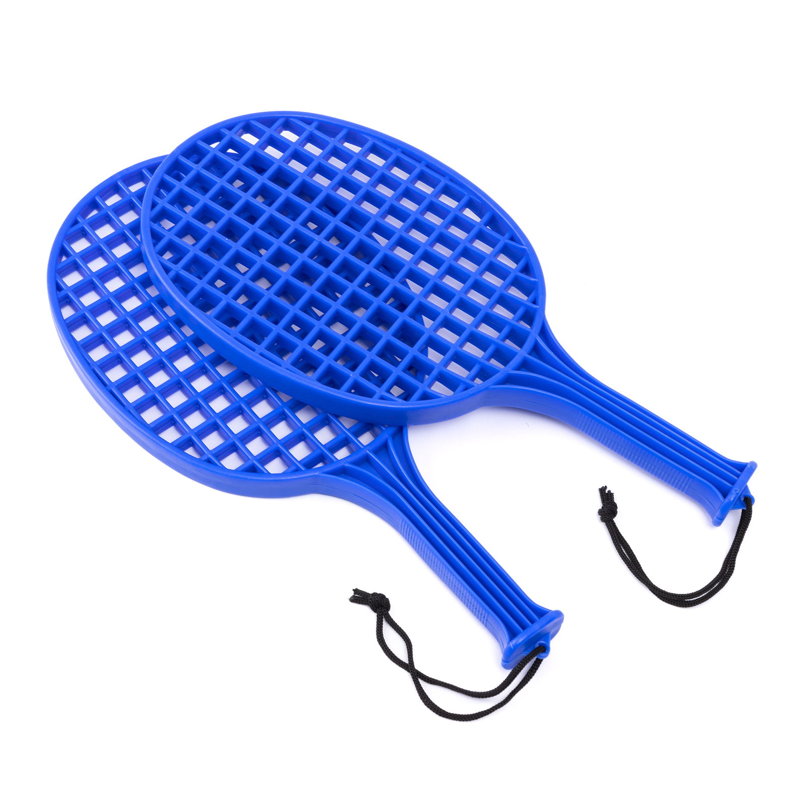 Tennis Racket 1 Pair Tennis Racket 1 Pair