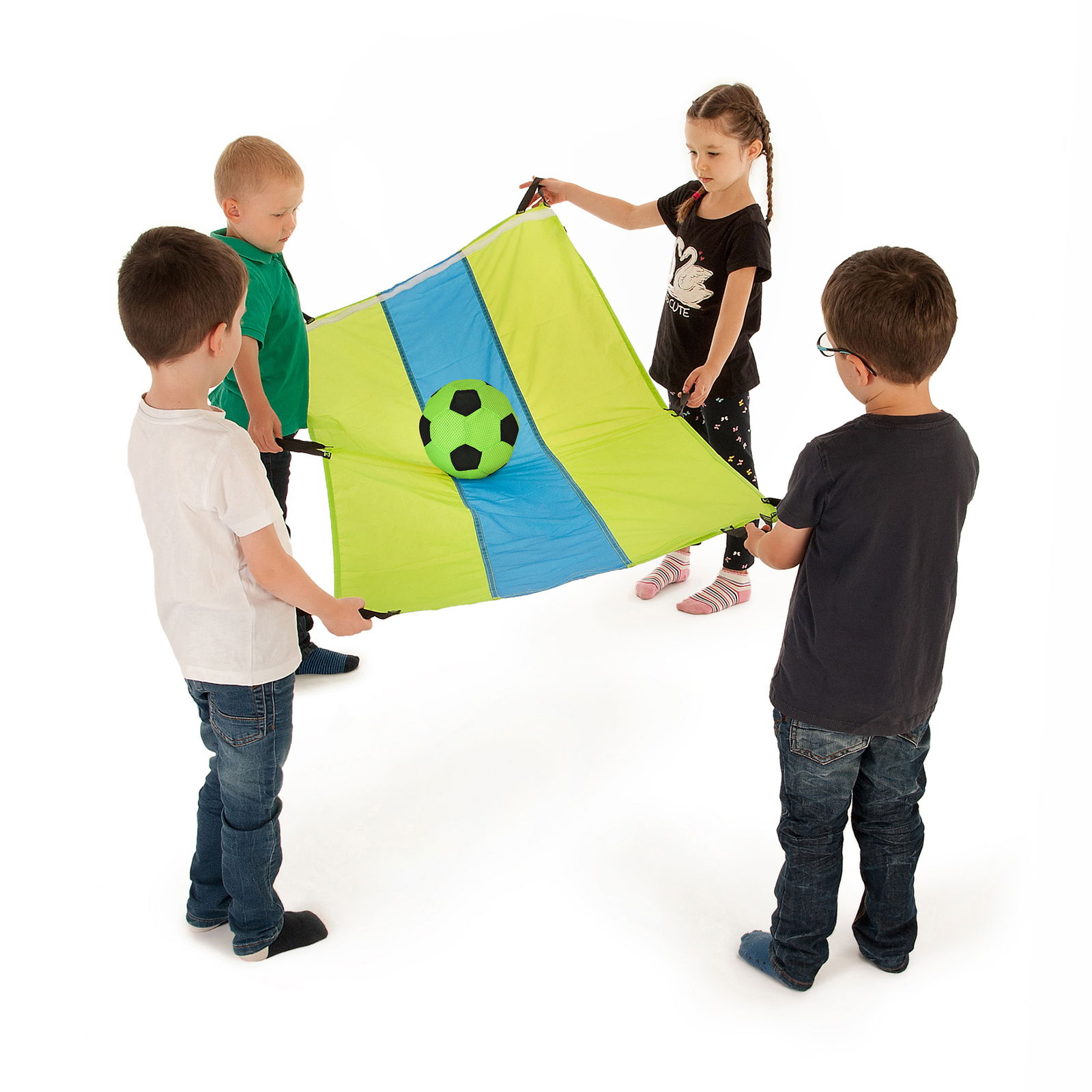 AktivPlay Starter Set AktivPlay Starter Set