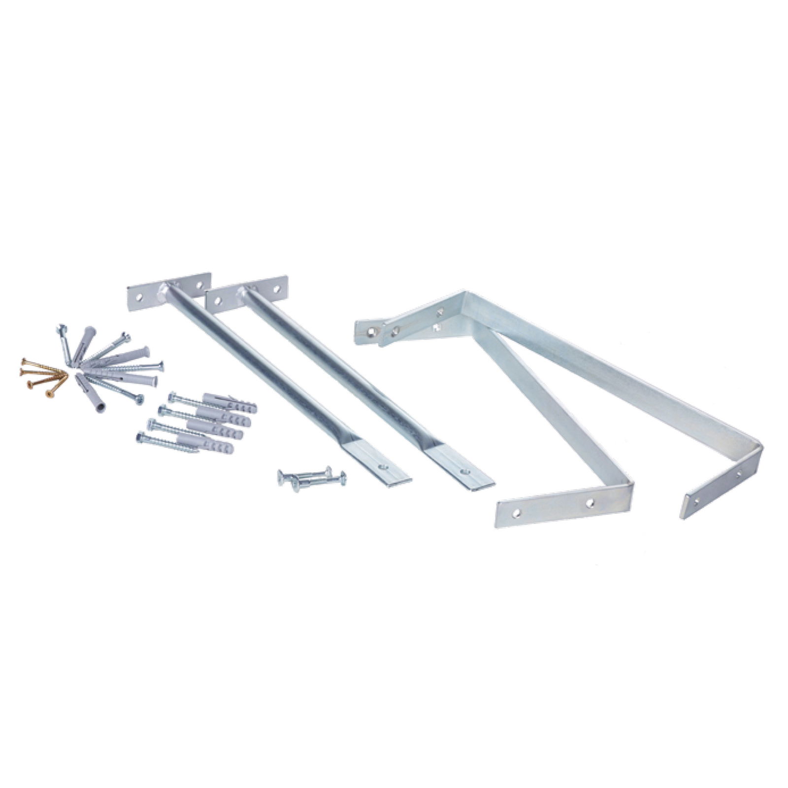 209-982_wand_bodenbefestigung_fussbodenheizung_a