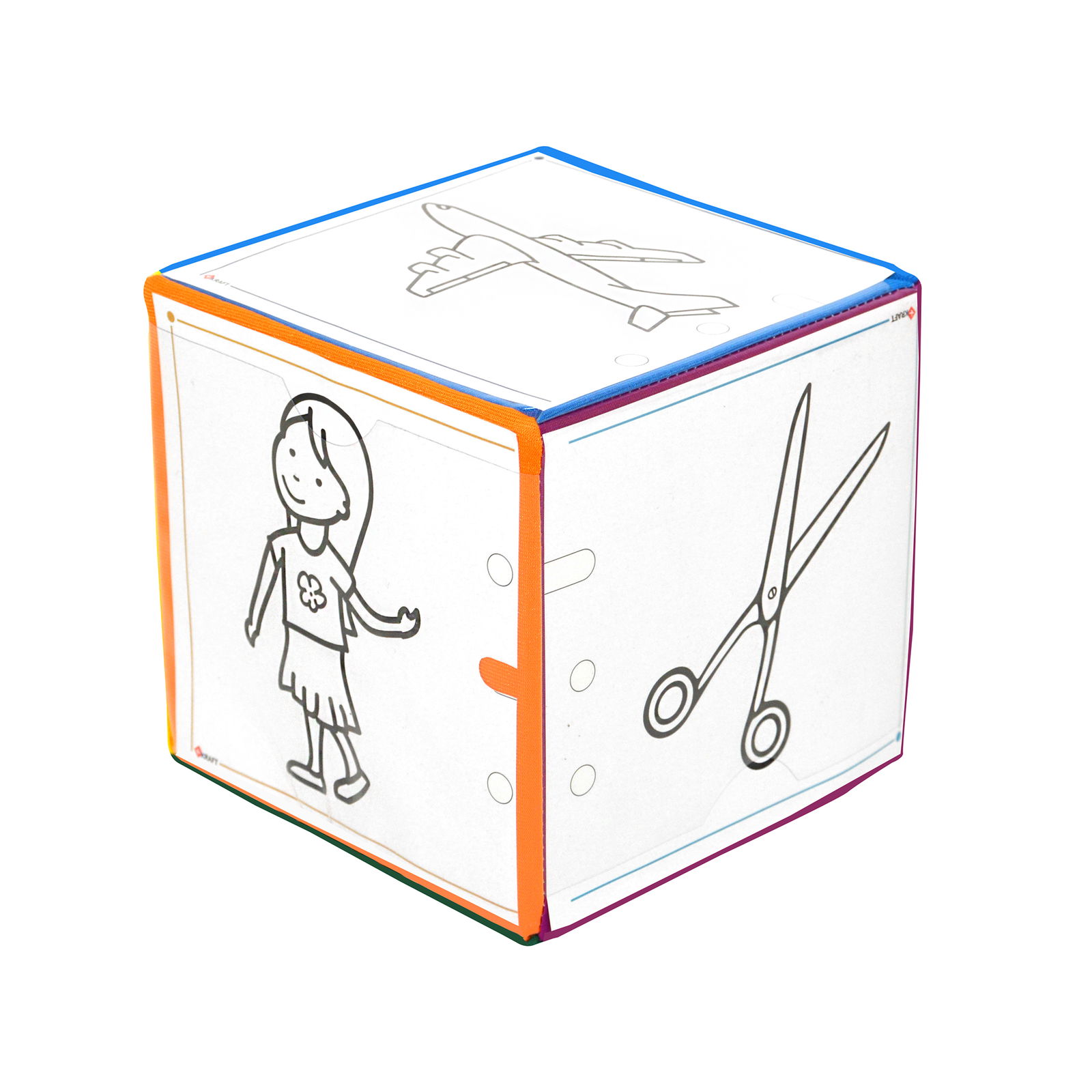 501-048_spracherwerb_set_gross_d 501-048_spracherwerb_set_gross_d