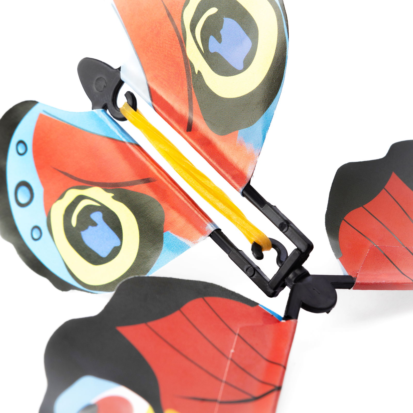 650-203_fliegender_schmetterling_12er_f