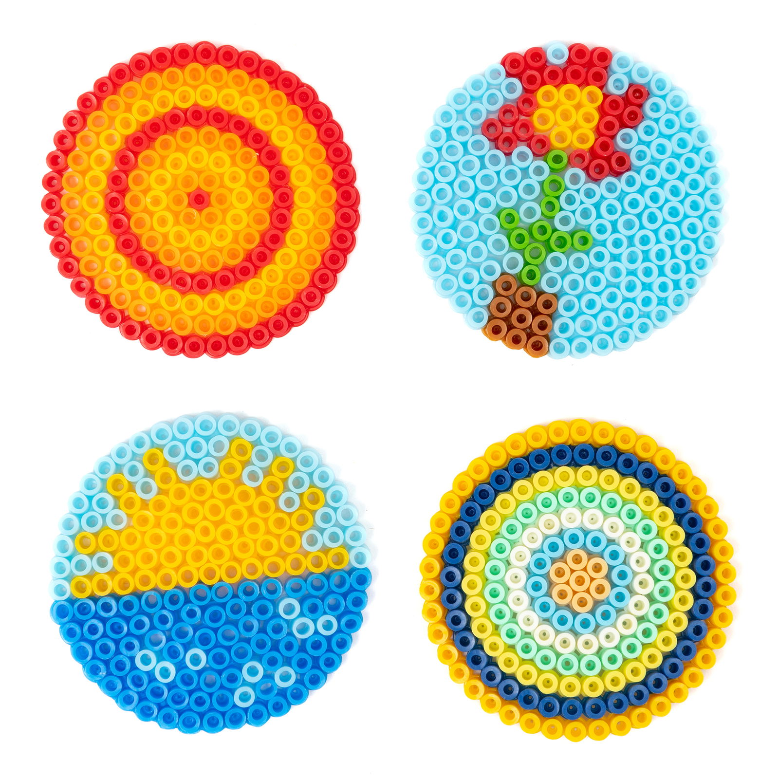 406-265_buegelperlen_25000_d 406-265_buegelperlen_25000_d