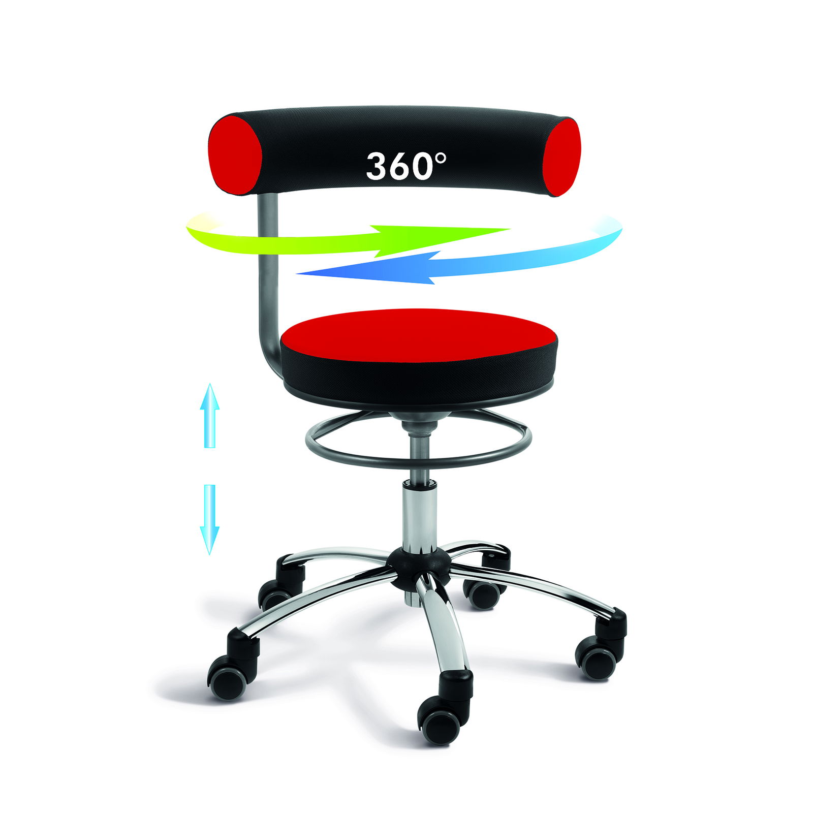 624-201_624-101-151-201-251-401-451_sanus_norm_stoff_rot_c 624-201_624-101-151-201-251-401-451_sanus_norm_stoff_rot_c