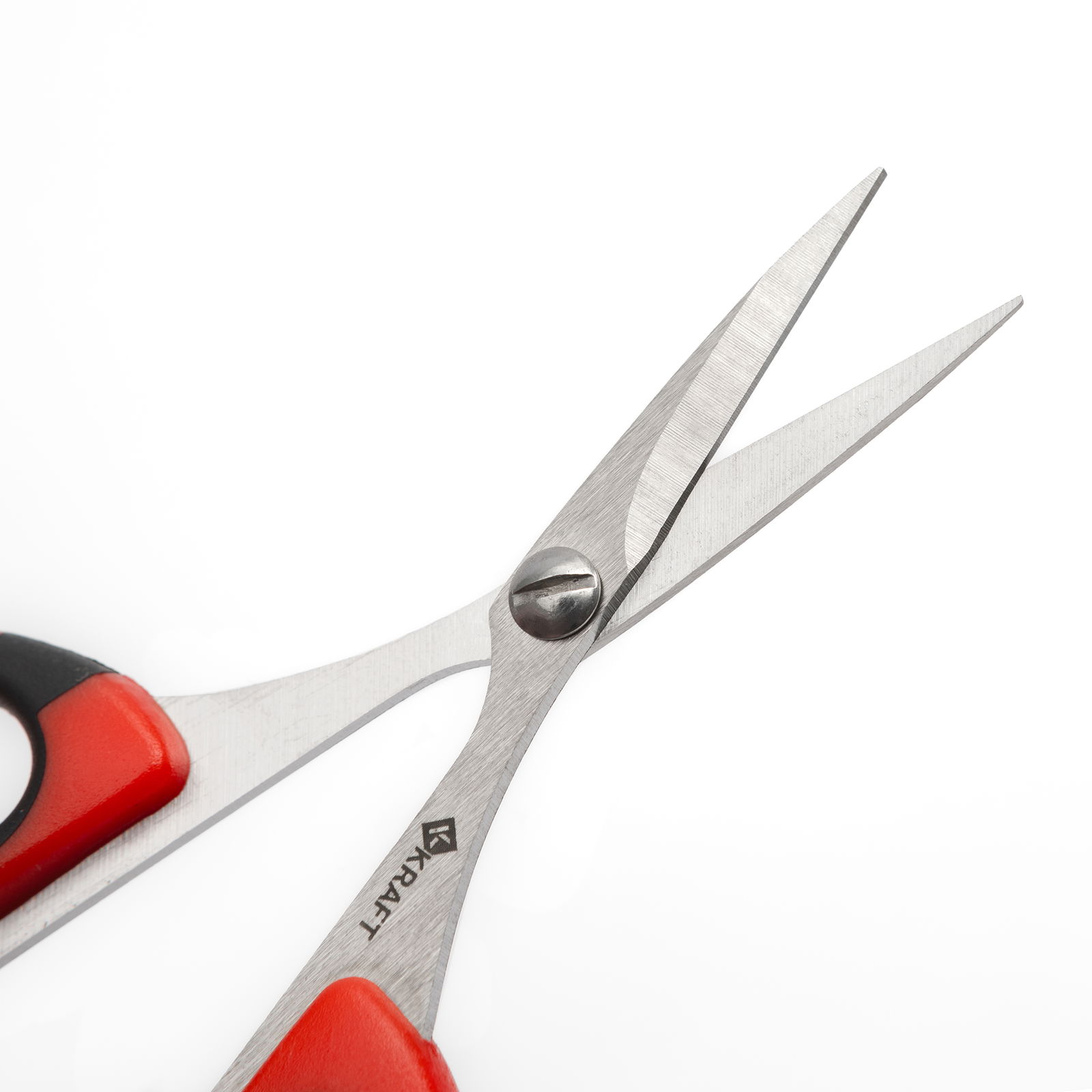 Nůžky na siluety Nůžky na siluety