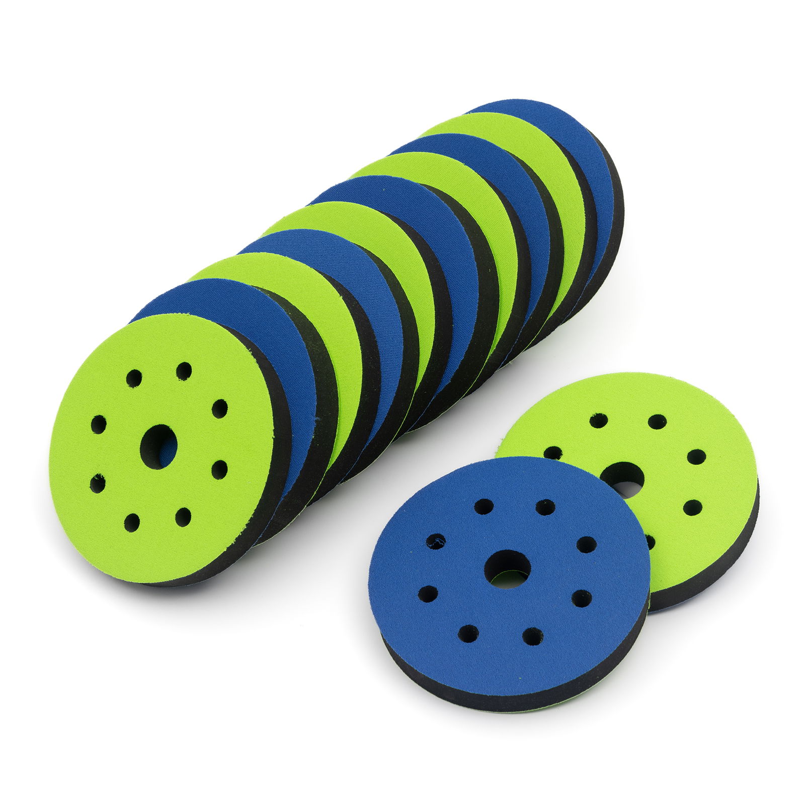 205-211_jogo_rapido_big_grundausstattung_f 205-211_jogo_rapido_big_grundausstattung_f