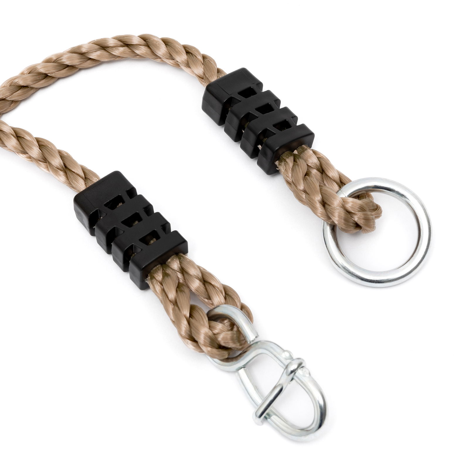 Adjustable rope 110-190cm Adjustable rope 110-190cm