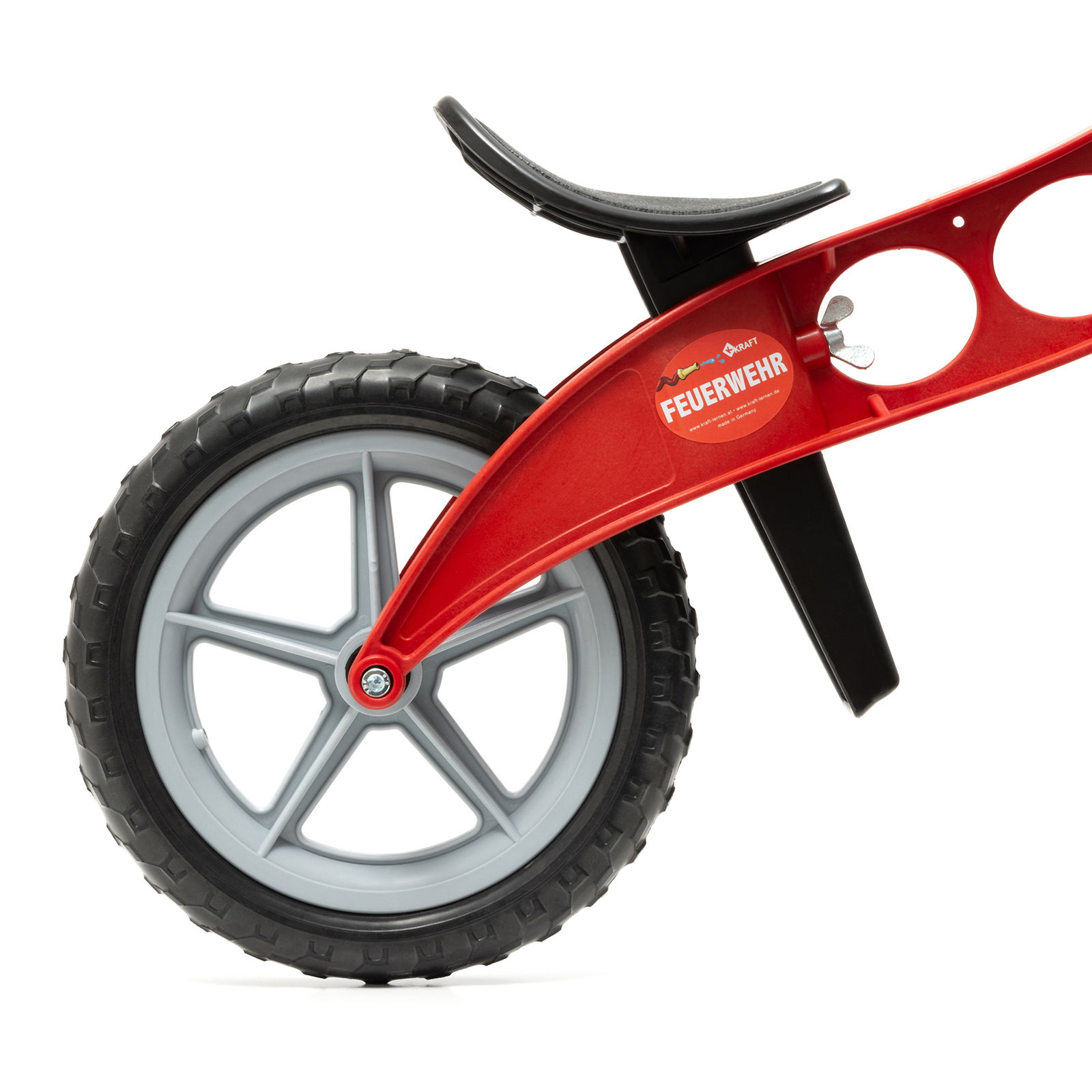 205-495_laufrad_feuerwehr_f 205-495_laufrad_feuerwehr_f