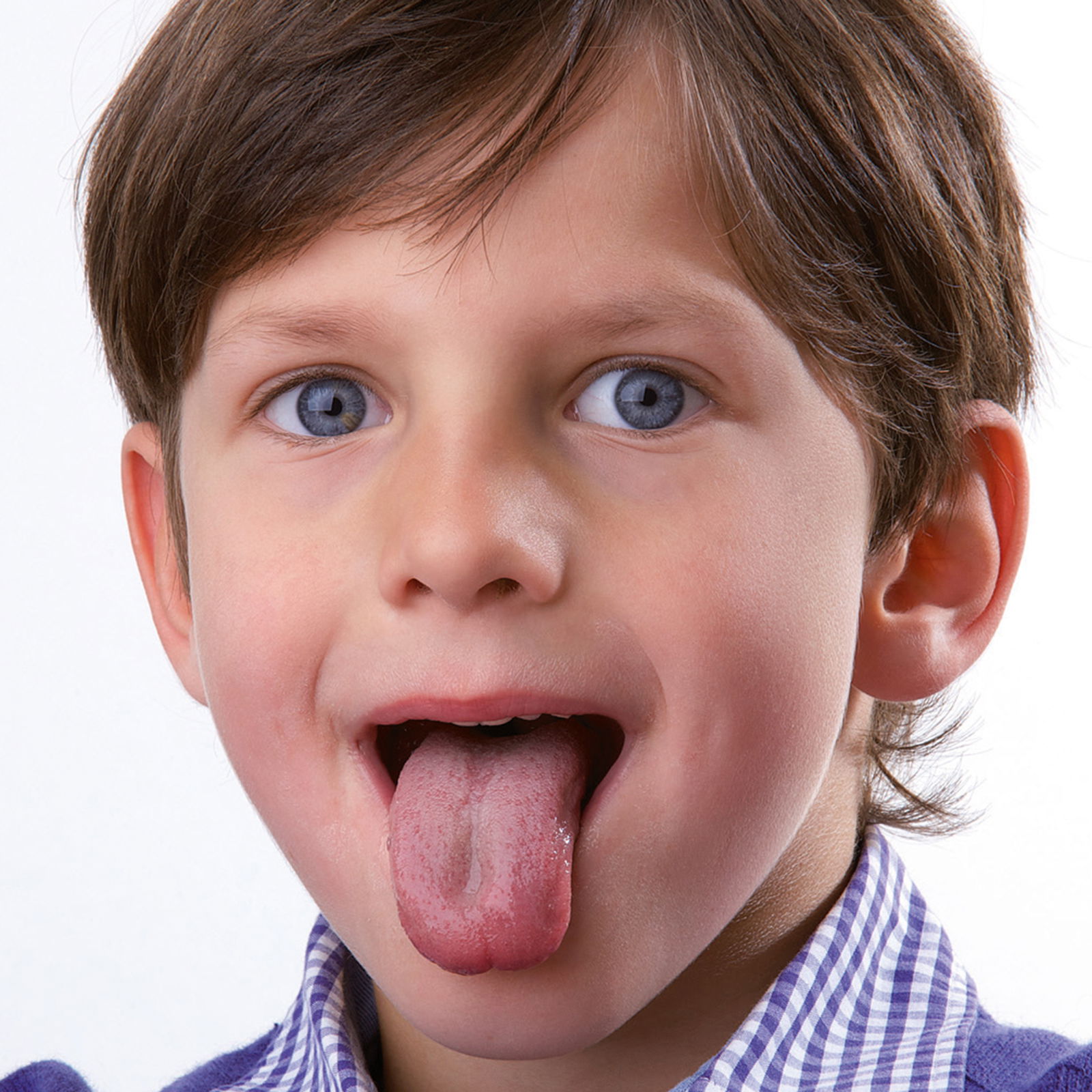 MimikStar, Junior MimikStar, Junior