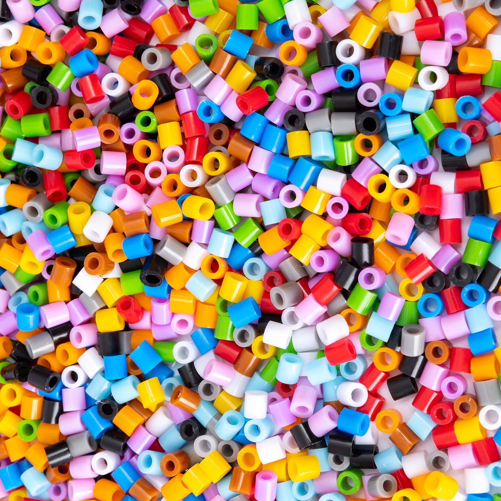 406-265_buegelperlen_25000_g 406-265_buegelperlen_25000_g