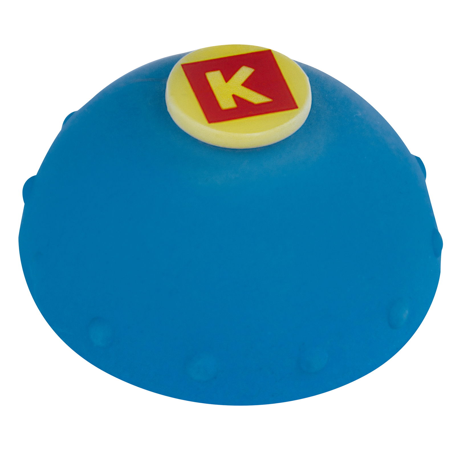 Hüpfässle individuel