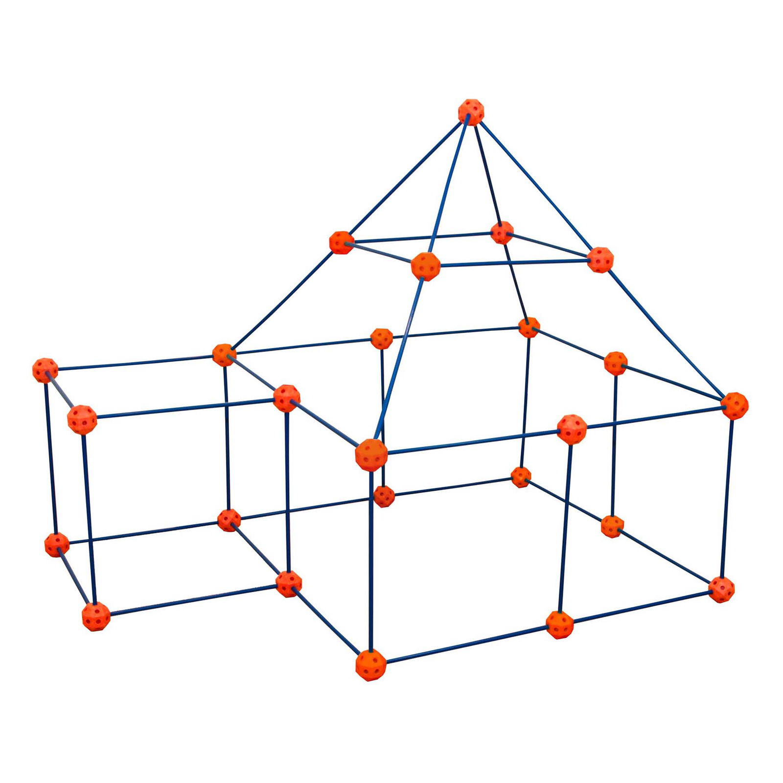 302-132_bude_steckbaukasten_xxl_c 302-132_bude_steckbaukasten_xxl_c
