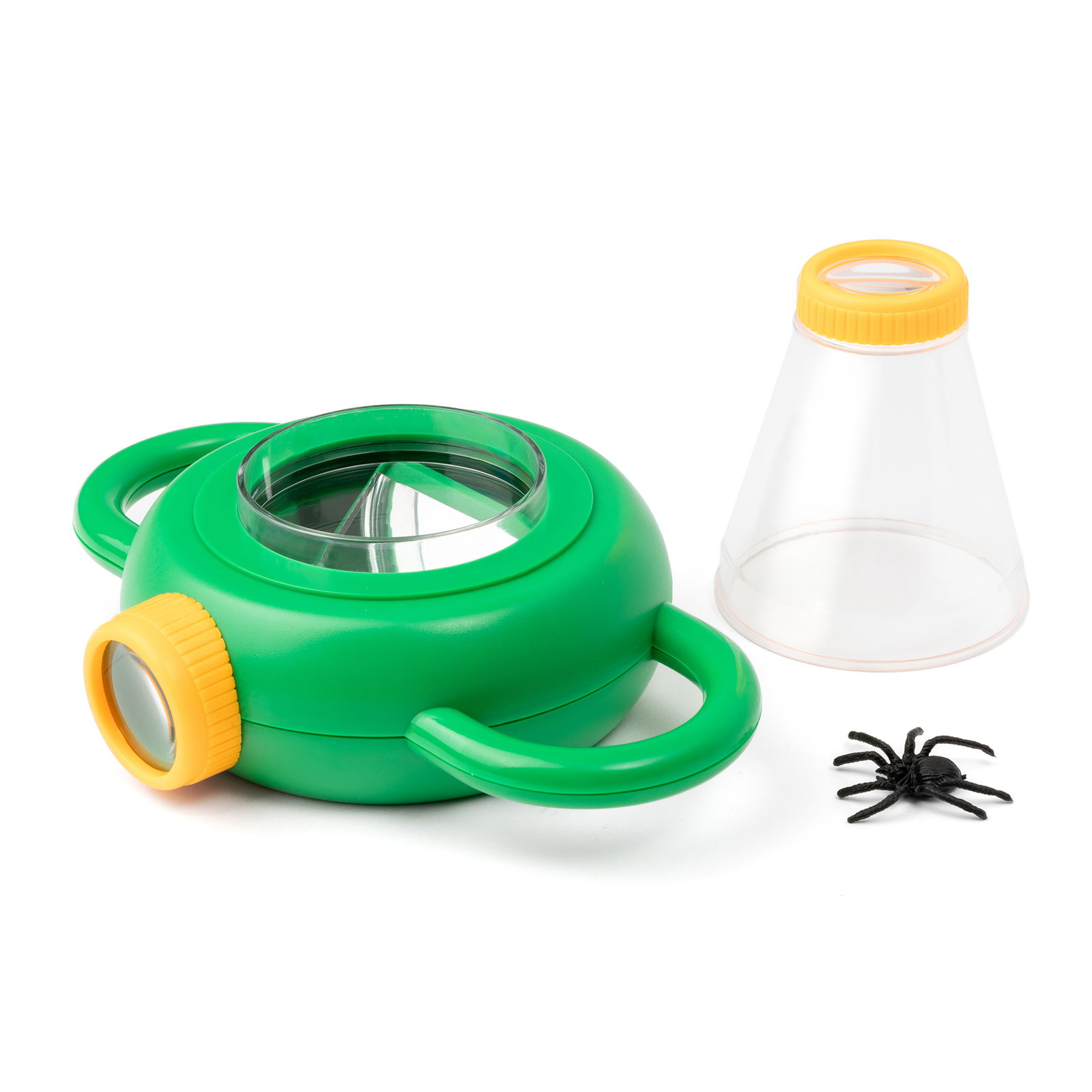 502-006_zwei_wege_lupendose_10er_b