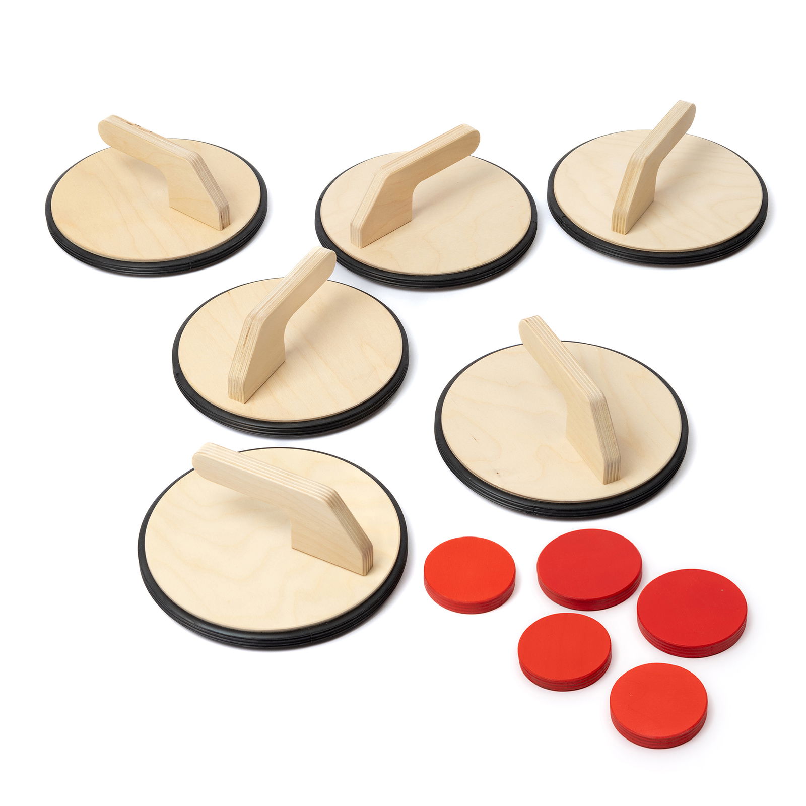 205-152_churling_6er_5_puks_a