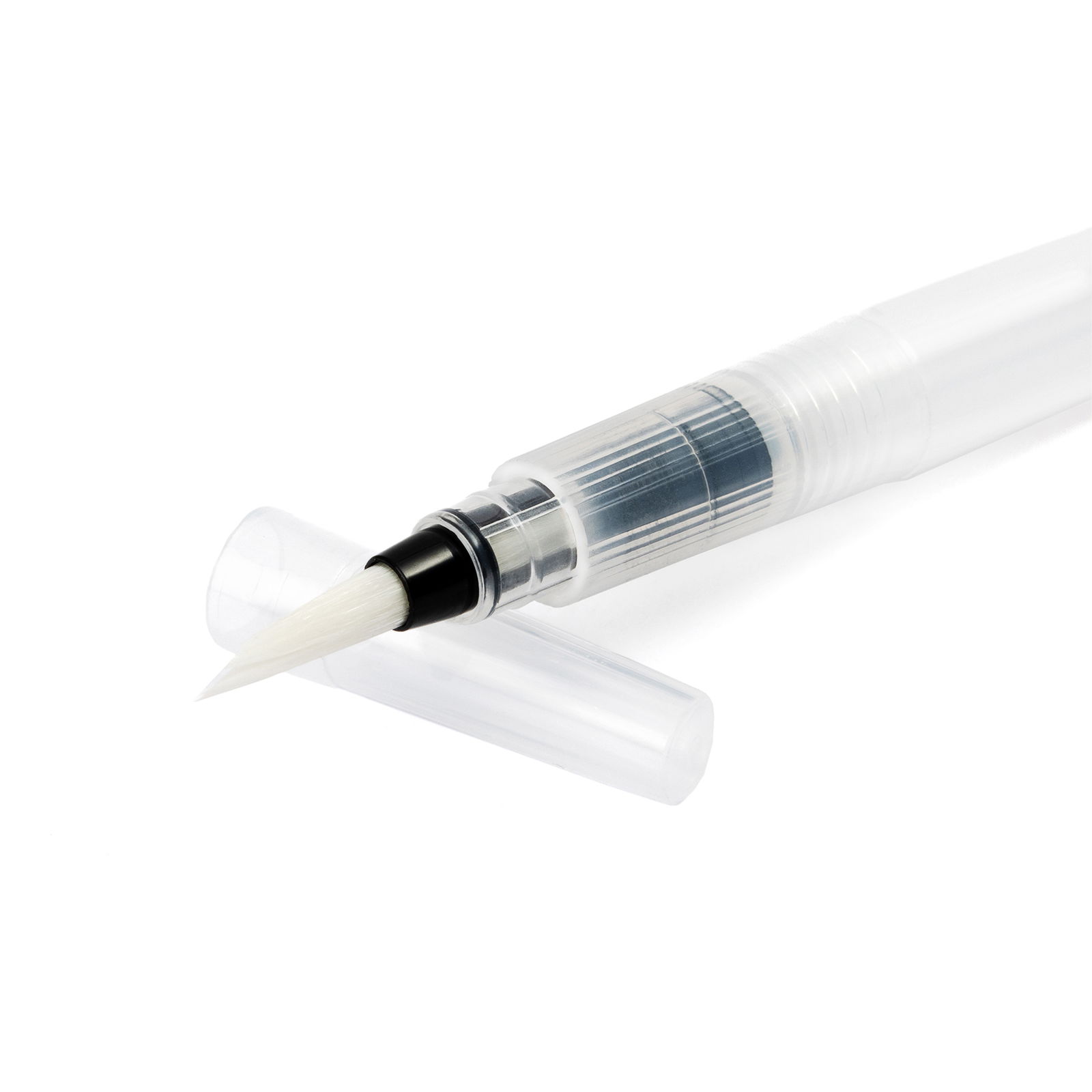 406-680_brush_pen_d 406-680_brush_pen_d