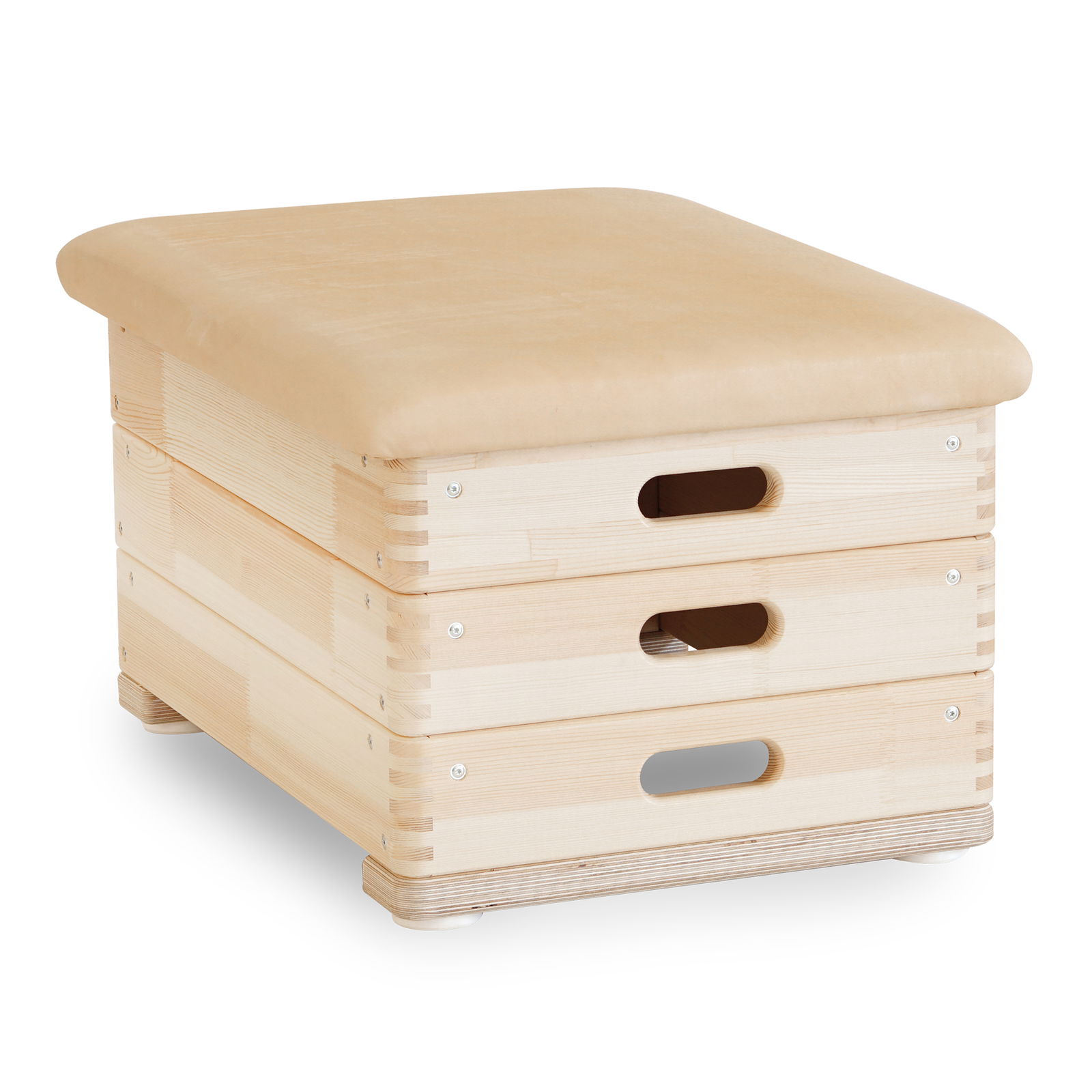 209-215_sprungkasten_klein_3teilig_a