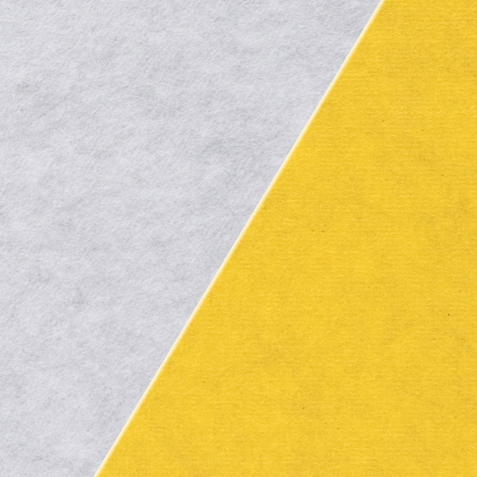 627-644_clear_trennwand_lichtgrau_gelb_c