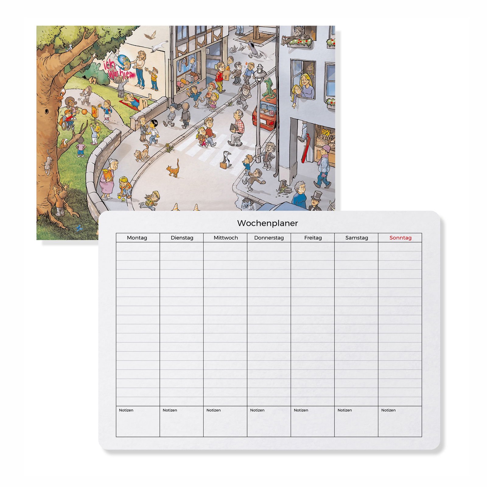 628-581_designed_akustikbild_c 628-581_designed_akustikbild_c