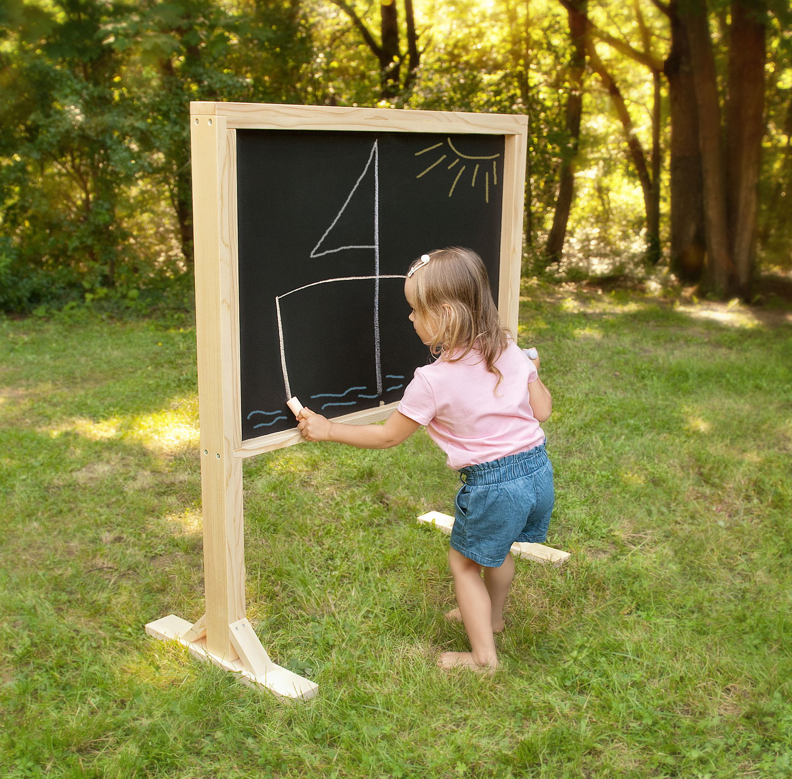 Vanjska ploča Vanjska ploča