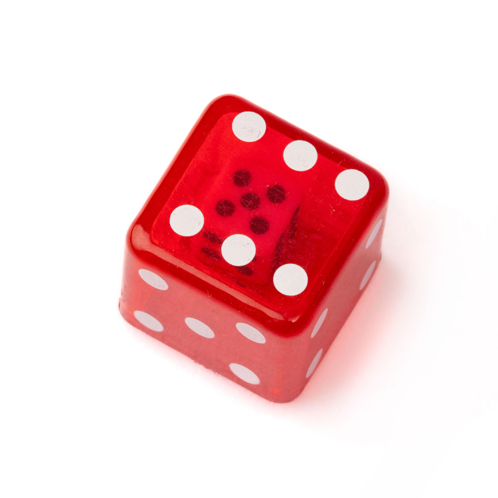 302-746_wuerfelfux_4x5_6er_f 302-746_wuerfelfux_4x5_6er_f