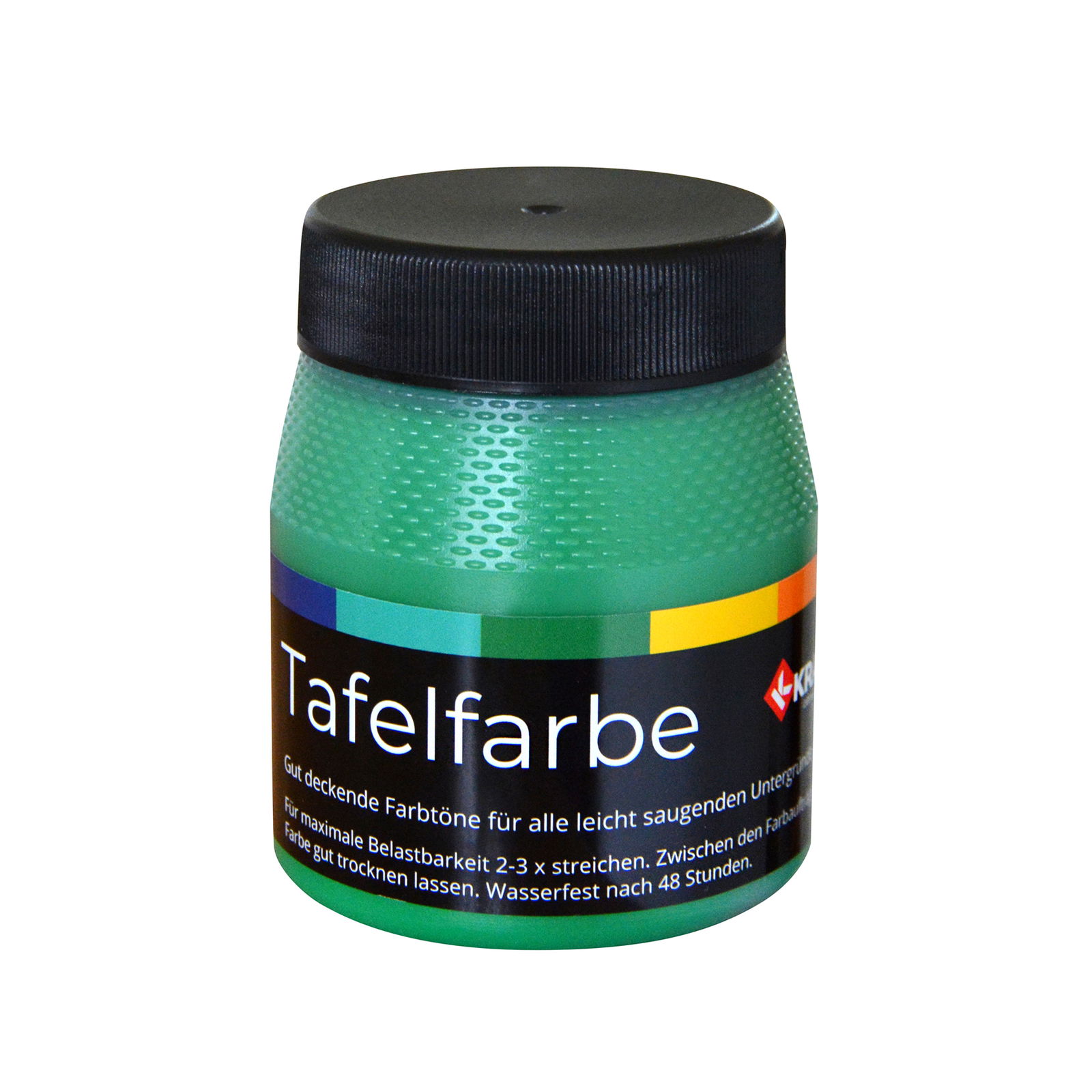 406-449_tafelfarbe_gruen_a