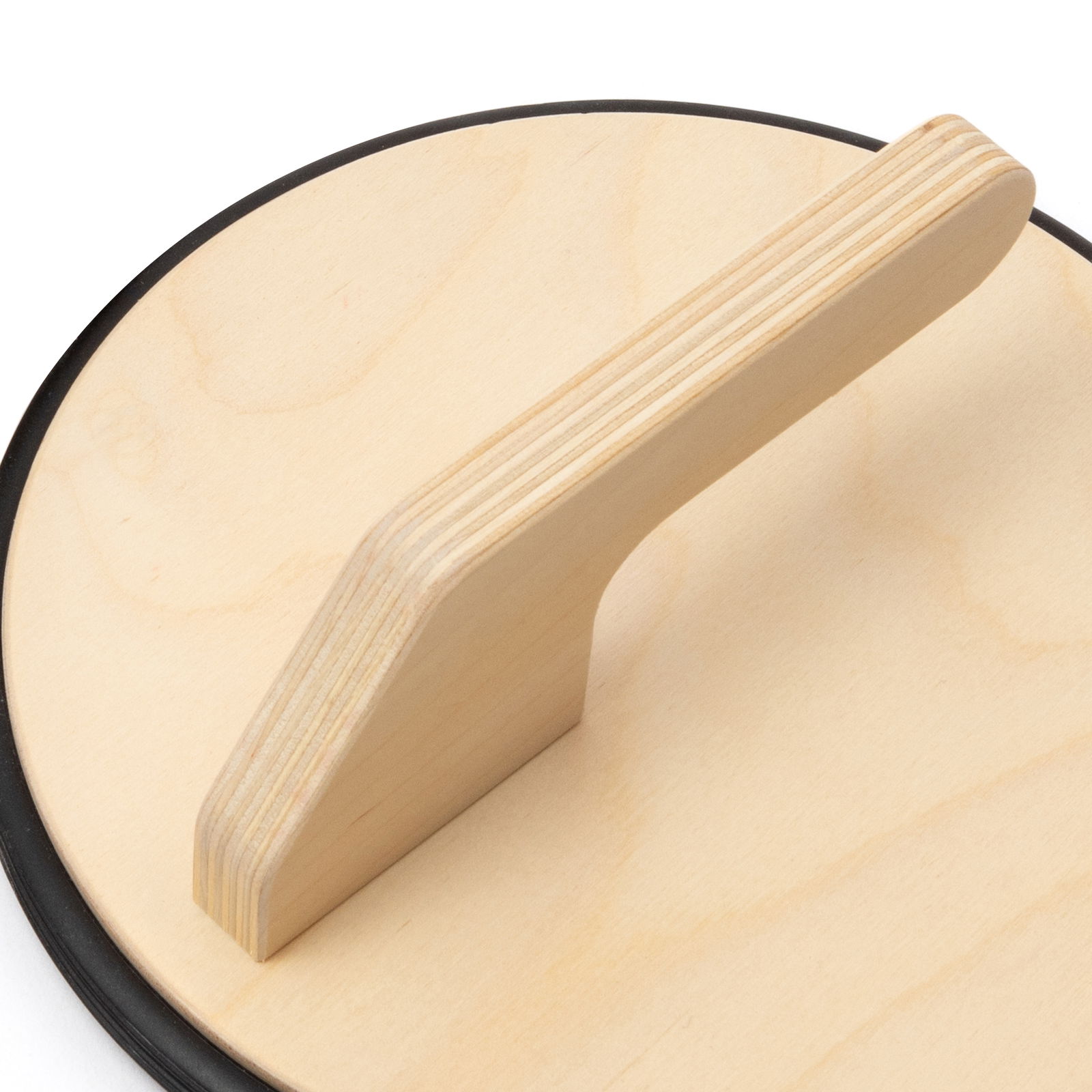 205-152_churling_6er_5_puks_f