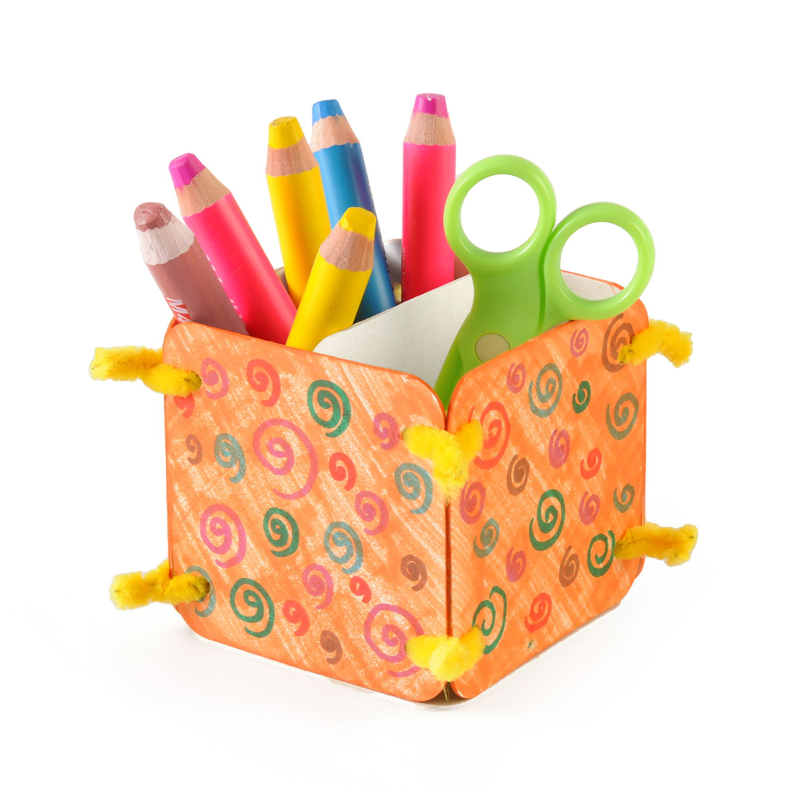 Podmetači za pivo neotiskani, kvadratni, set od 100 komada Podmetači za pivo neotiskani, kvadratni, set od 100 komada