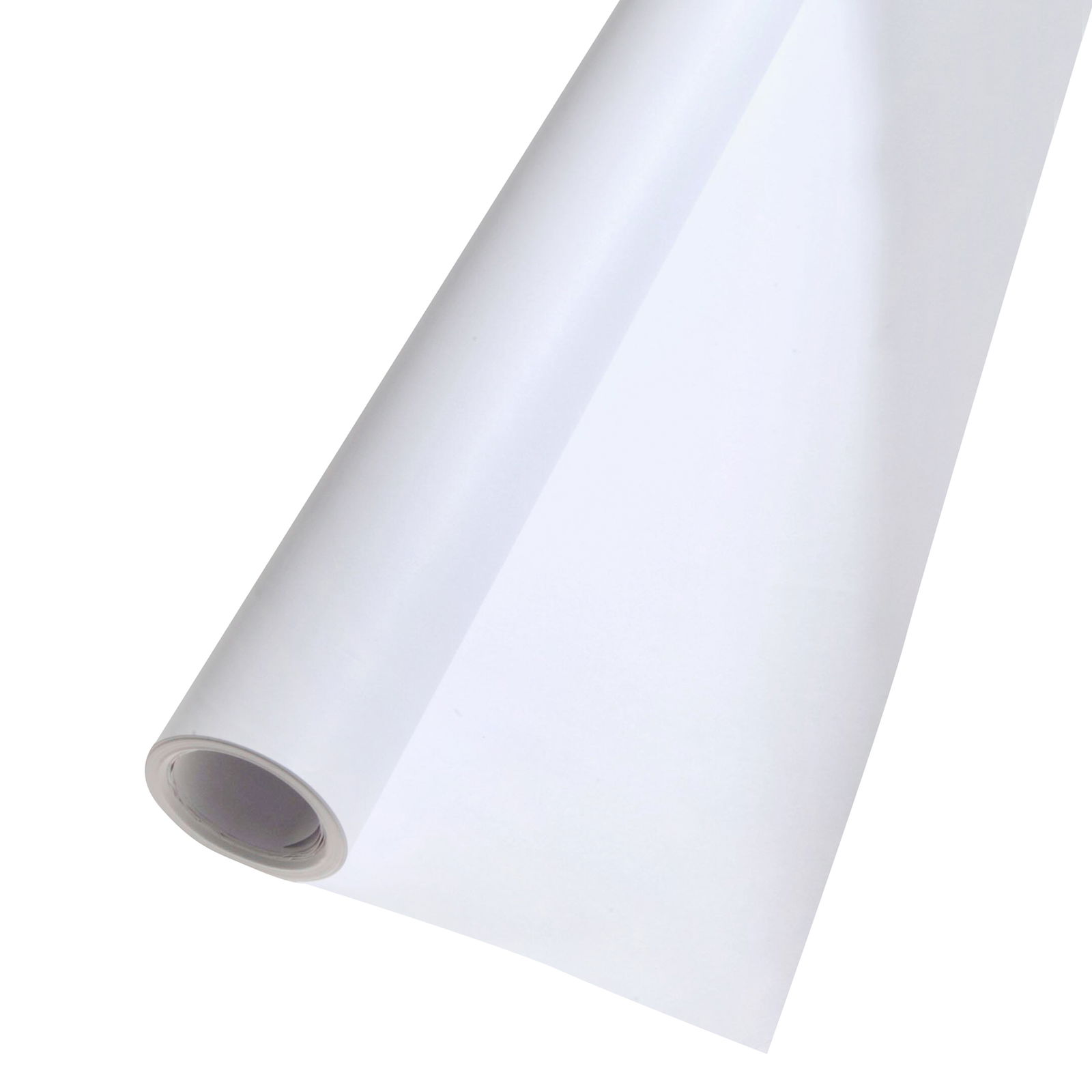 Zeichenpapierrolle