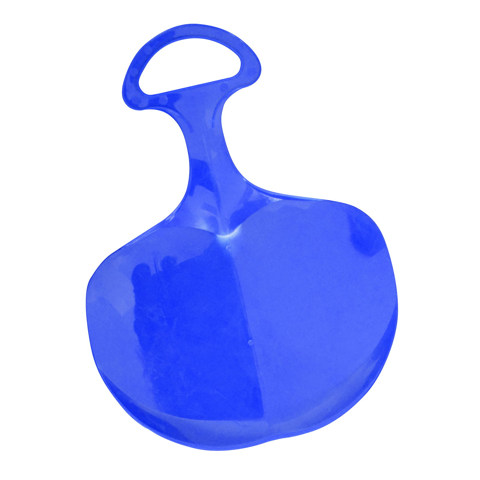 205-537_porutscher_blau_a