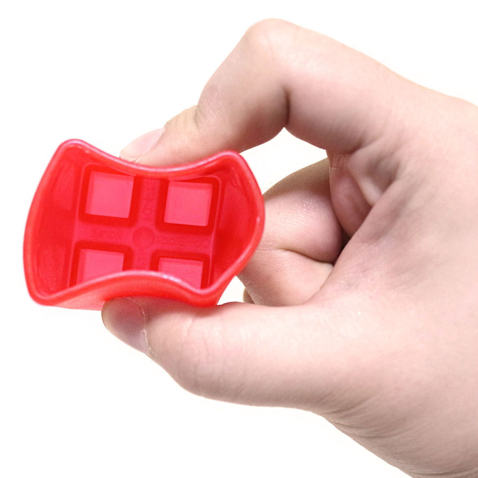 FlexBlocks Standard, 60er Set