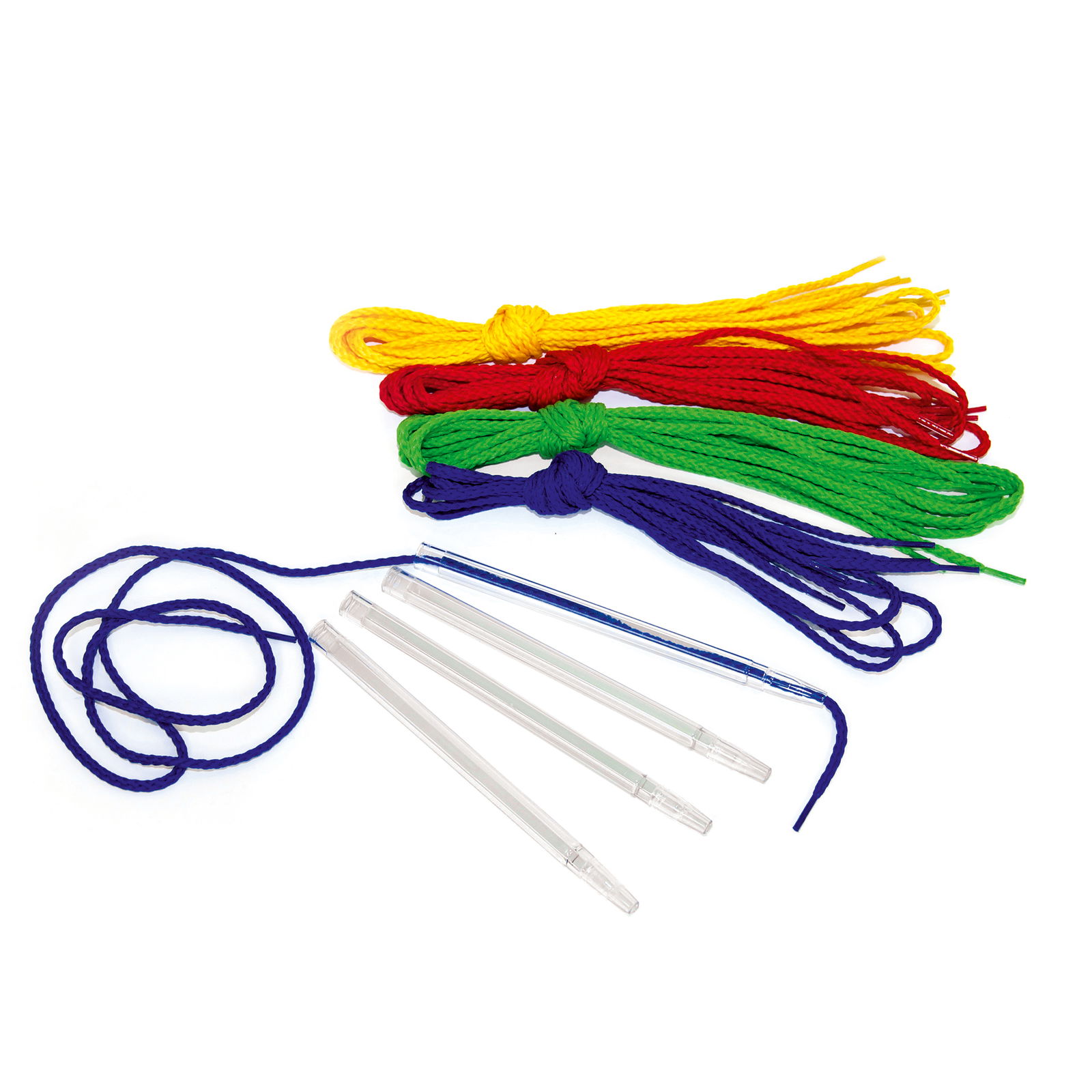 106-086_kreativsteckbrett_4er_c 106-086_kreativsteckbrett_4er_c