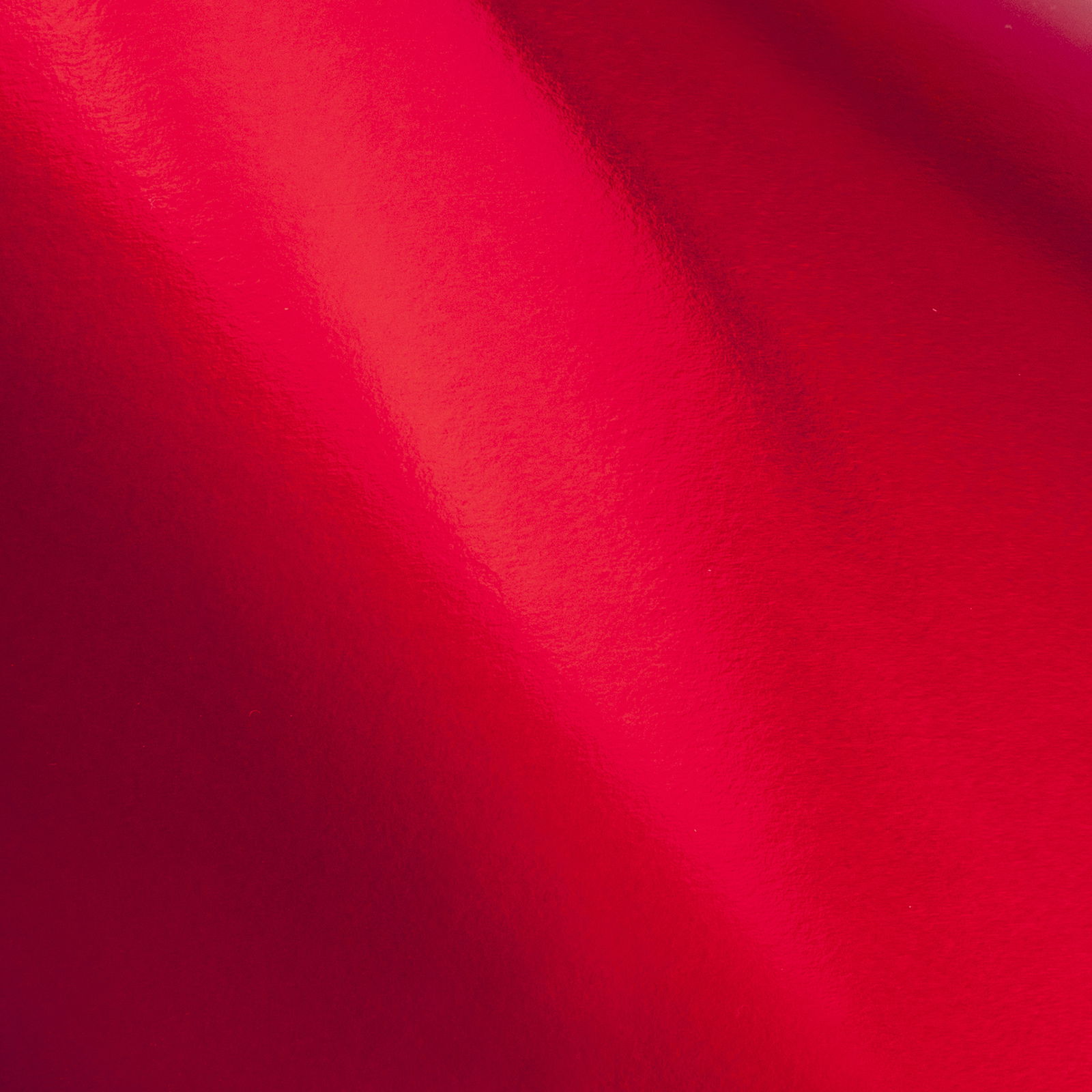 446-127_faltblaetter_alufolie_rund_f