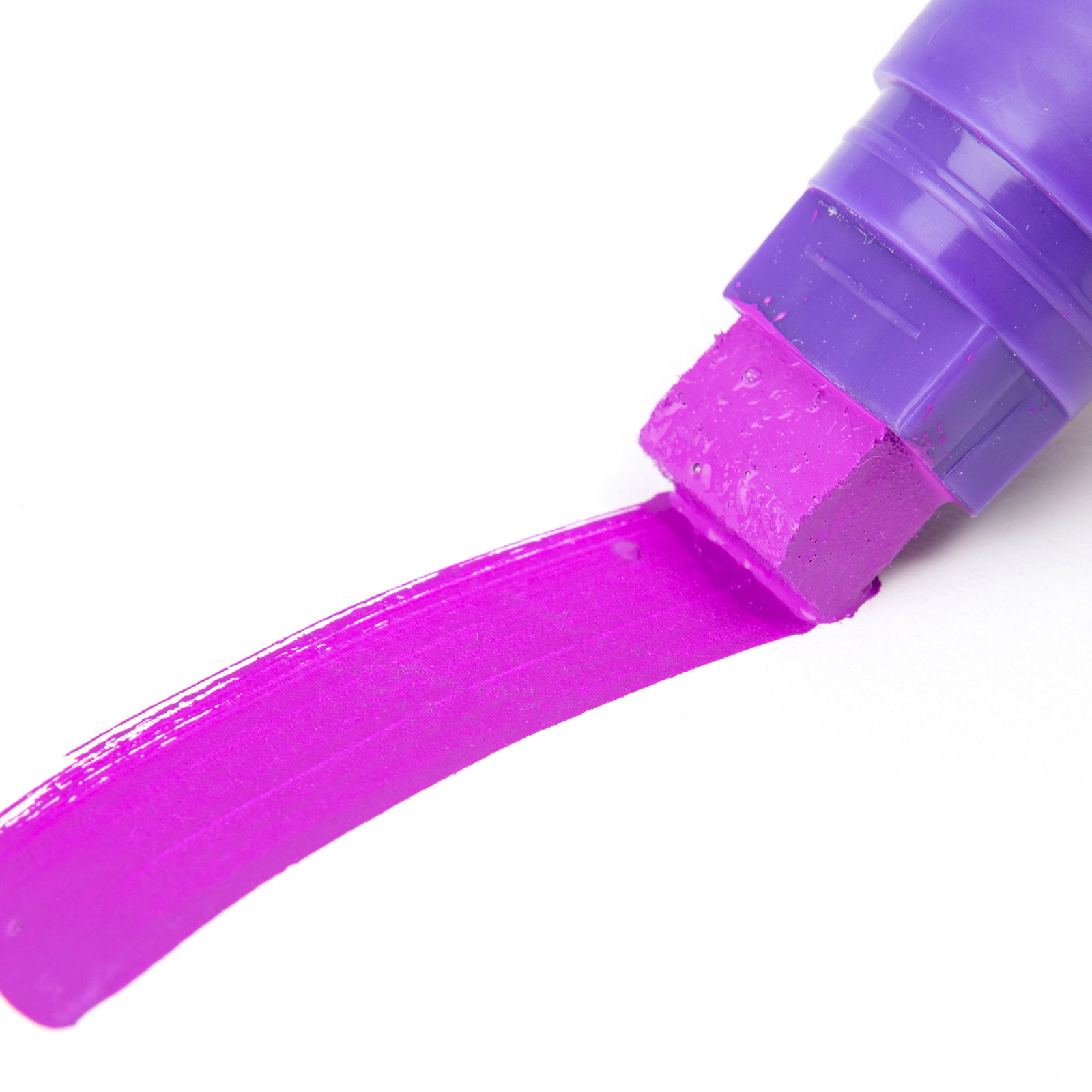 Pintara Multi-Painter, 9-color set Pintara Multi-Painter, 9-color set