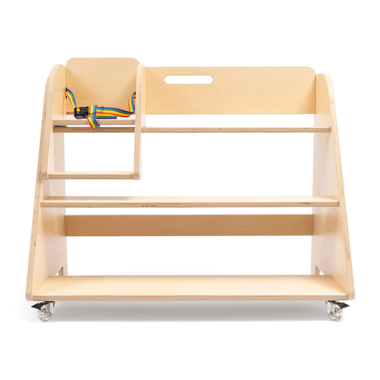 Kinderopvang hoge bank Kinderopvang hoge bank