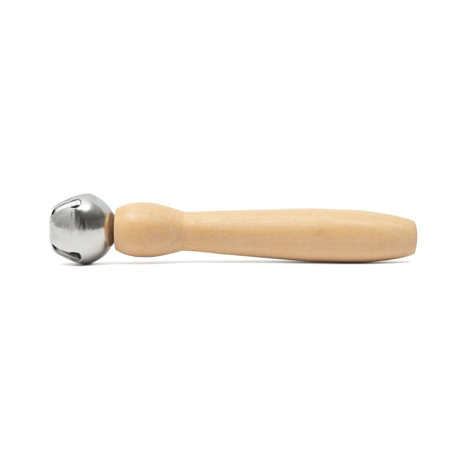 Glockenstab, Handglöckchen