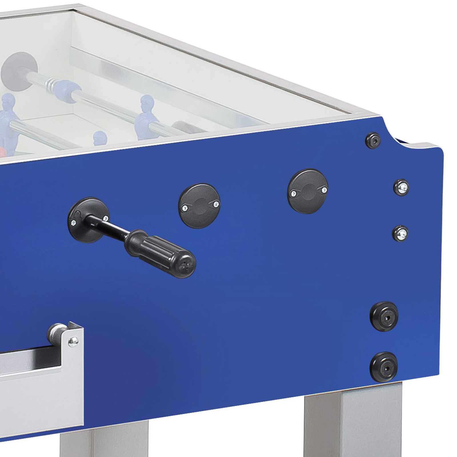 Tischkicker Outdoor Profi