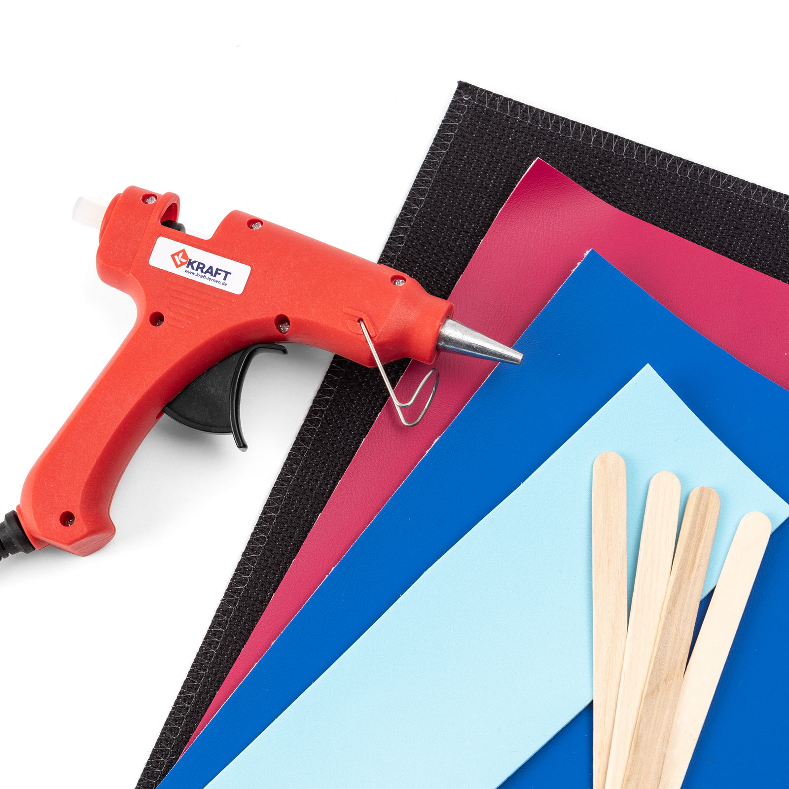 407-020_klebepatronen_7mm_c 407-020_klebepatronen_7mm_c