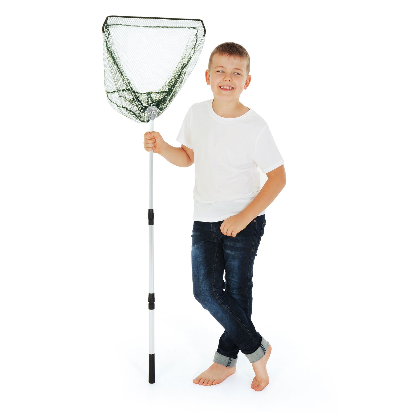 502-030_kescher_c 502-030_kescher_c