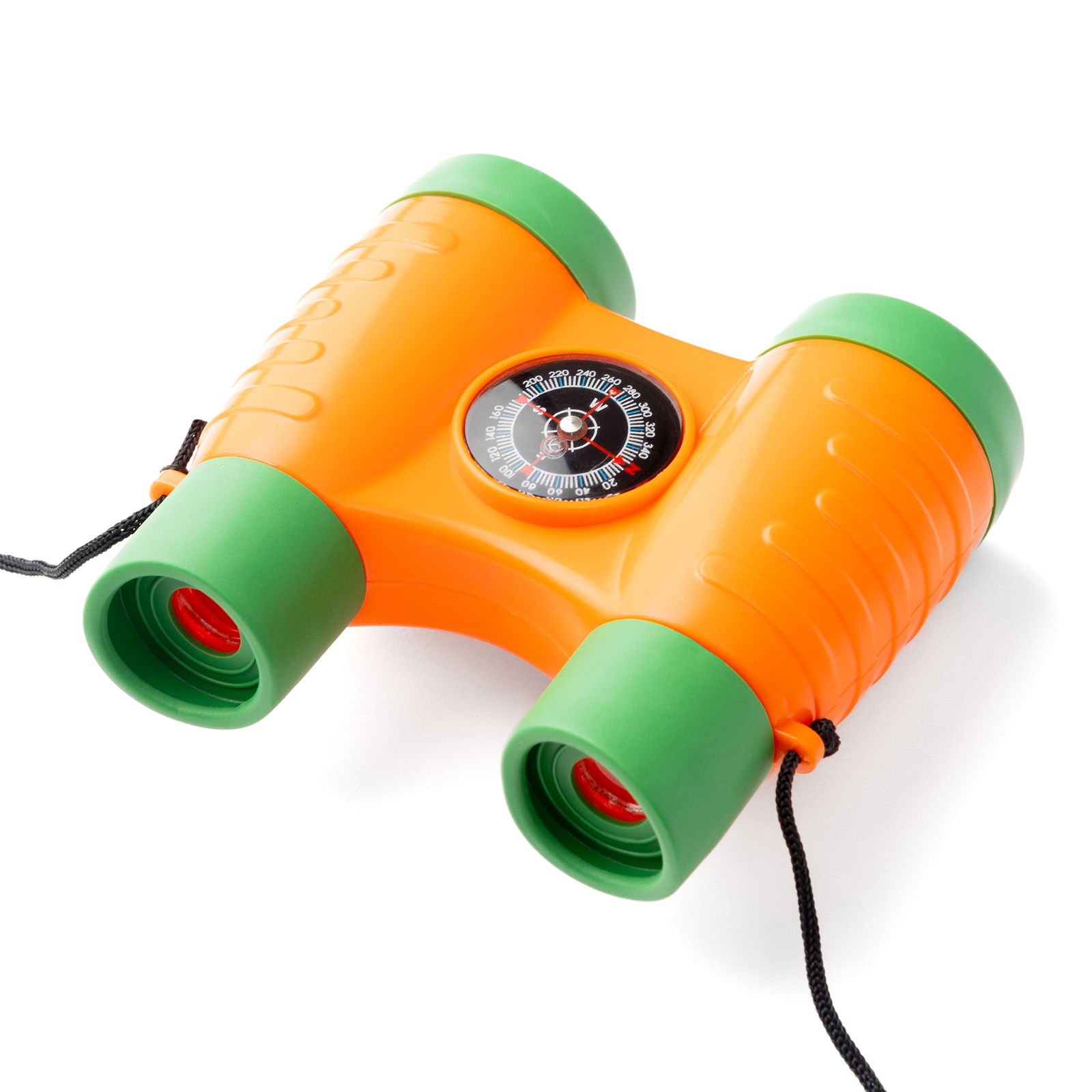 Dvogled za decu Dvogled za decu